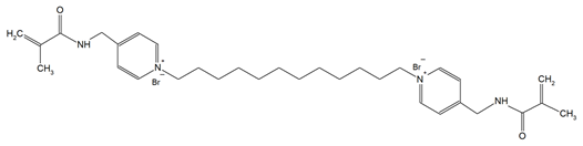 Materials 18 04844 i011