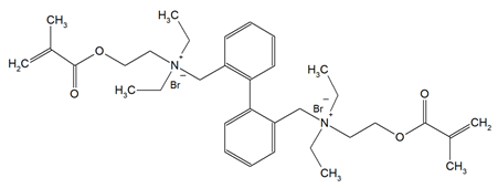 Materials 18 04844 i013