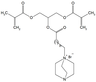 Materials 18 04844 i017