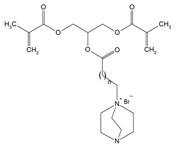 Materials 18 04844 i018