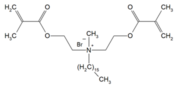 Materials 18 04844 i025