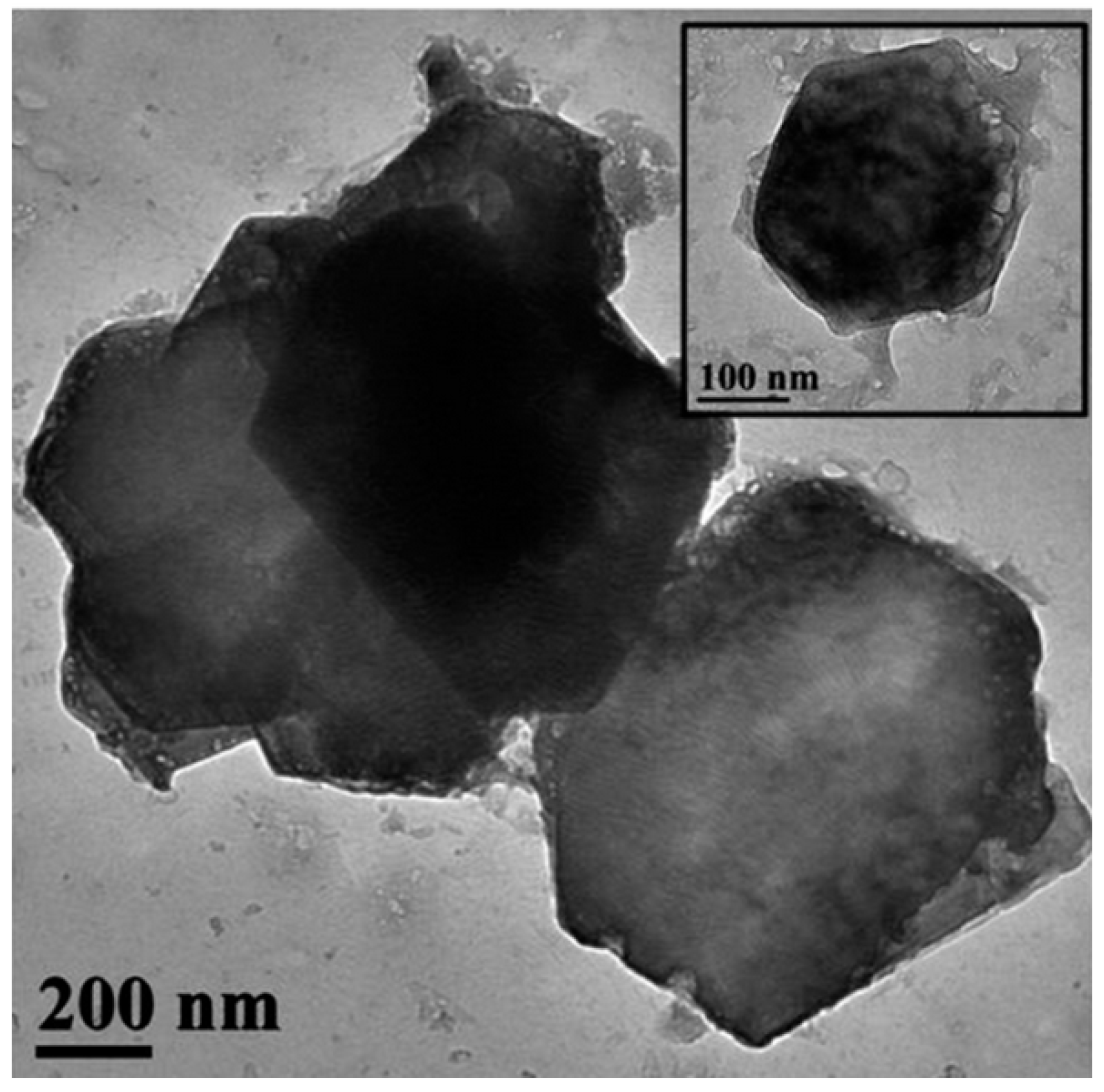 Materials 18 04846 g004 Materials 18 04846 g004