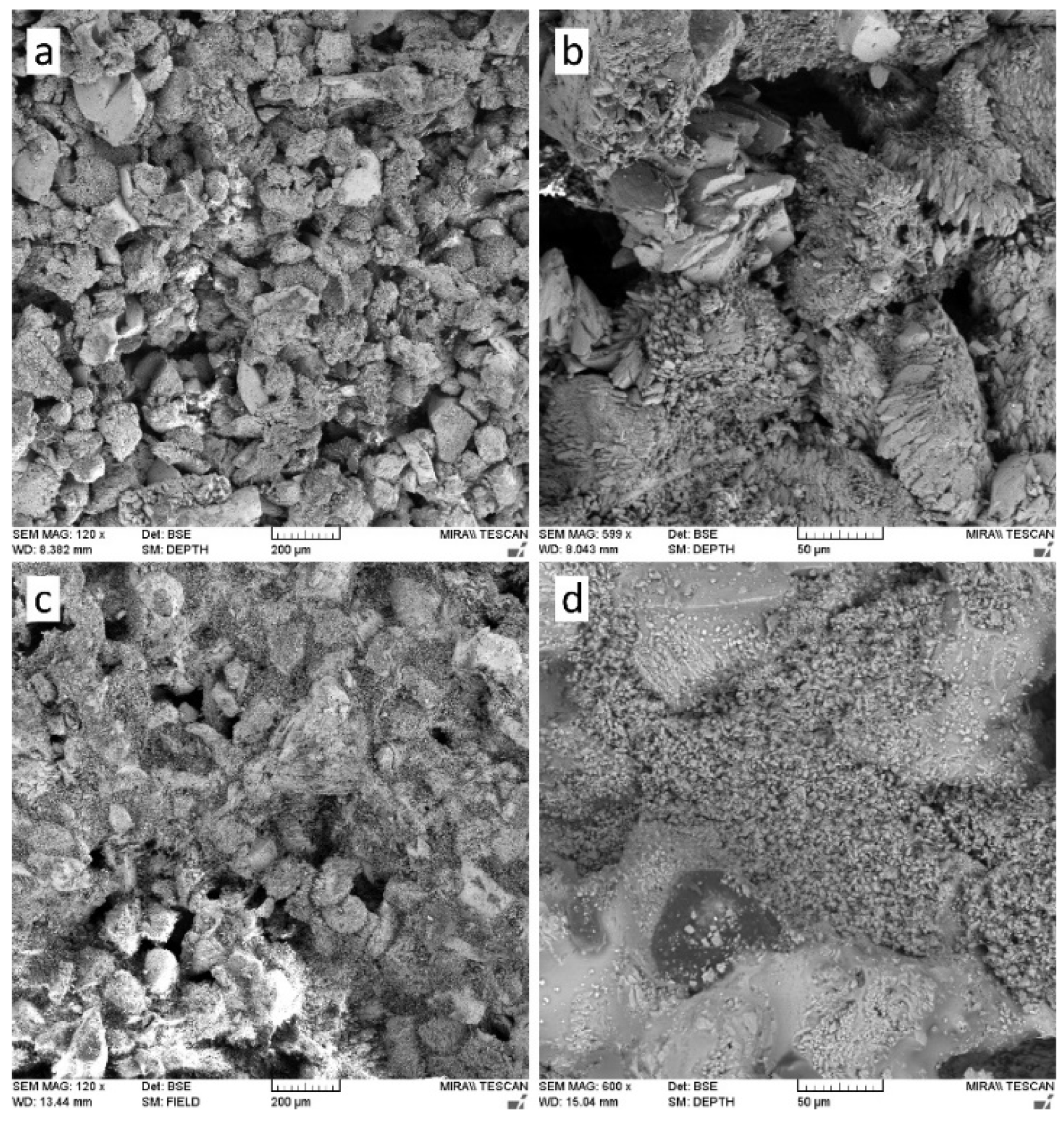 Materials 18 04846 g005 Materials 18 04846 g005