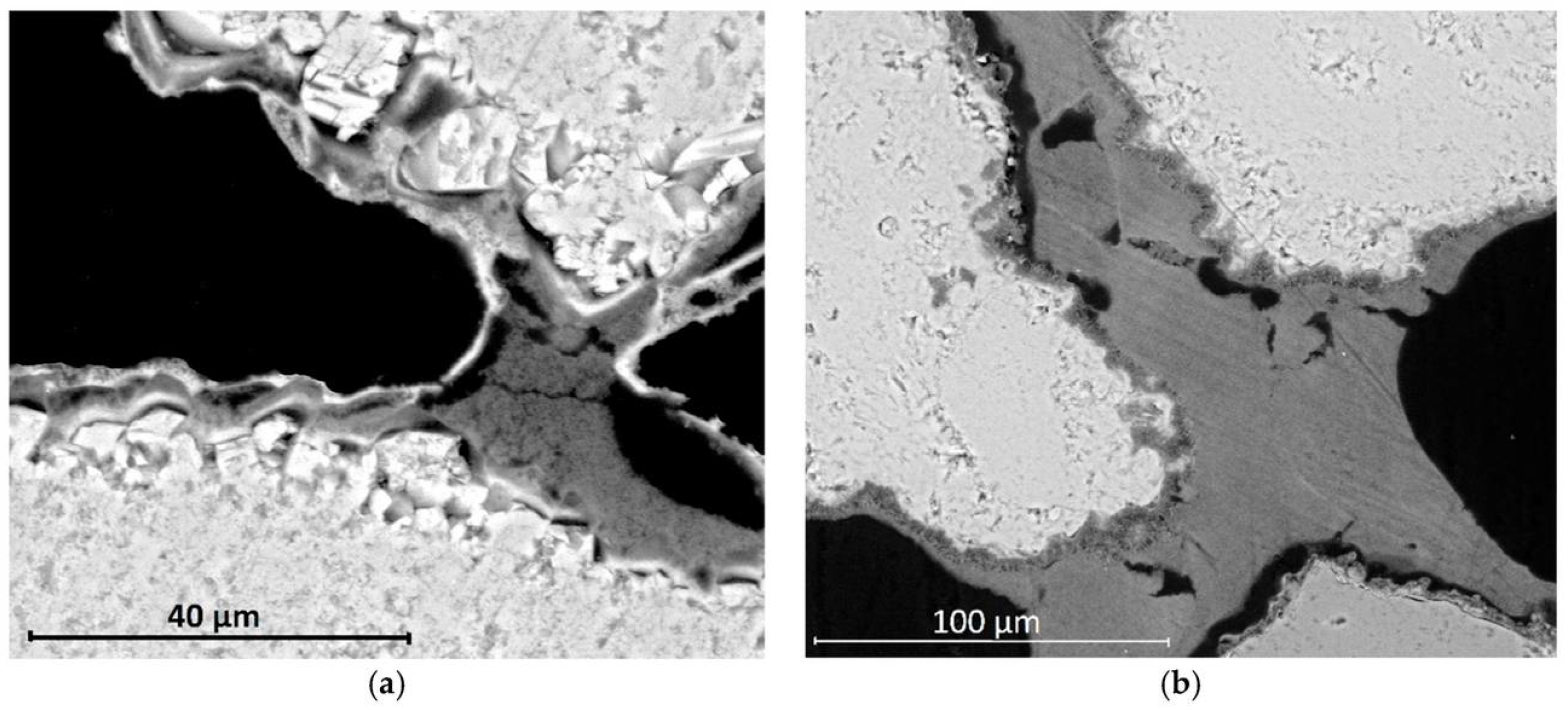 Materials 18 04846 g006 Materials 18 04846 g006