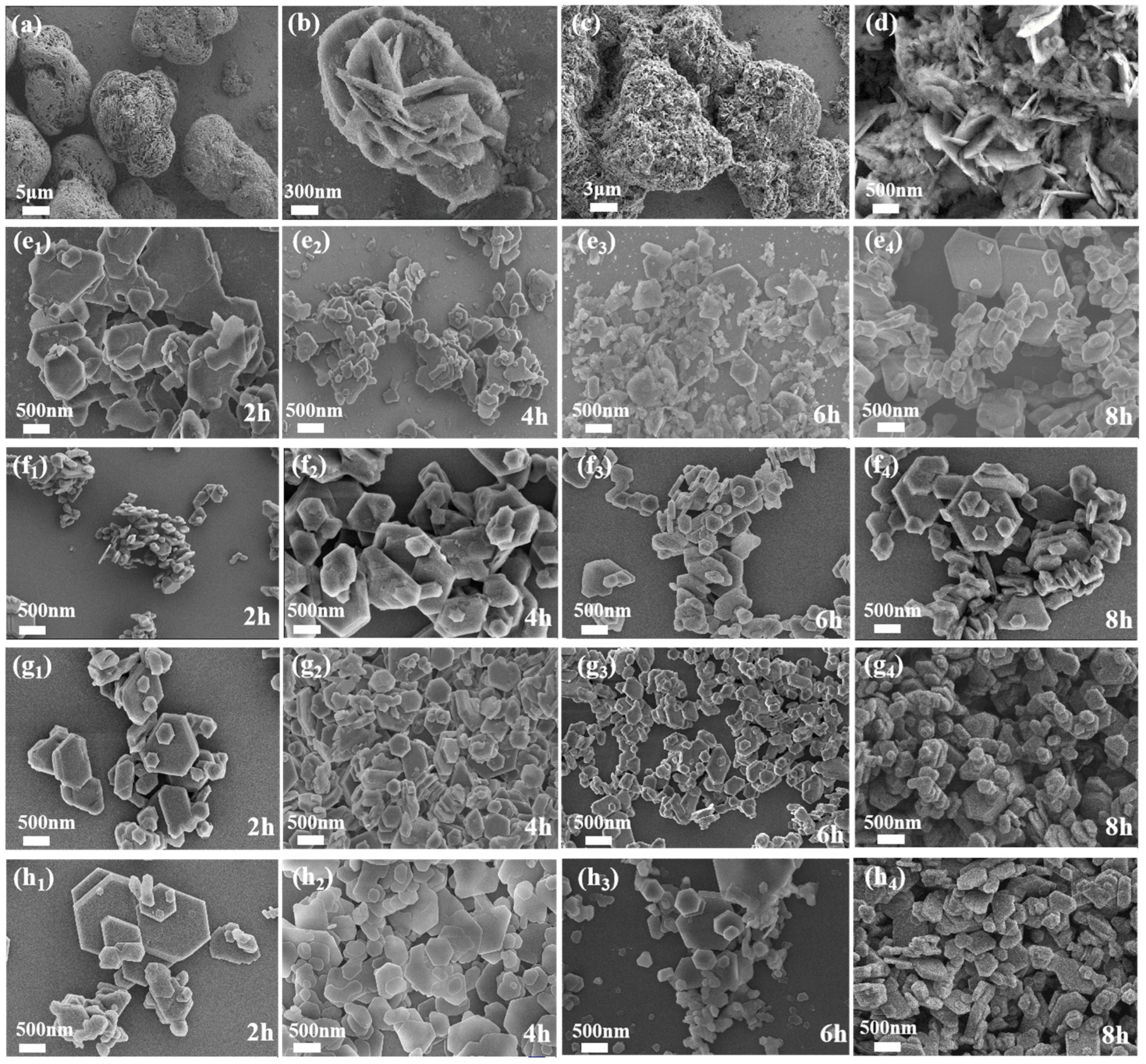Materials 18 04847 g002 Materials 18 04847 g002
