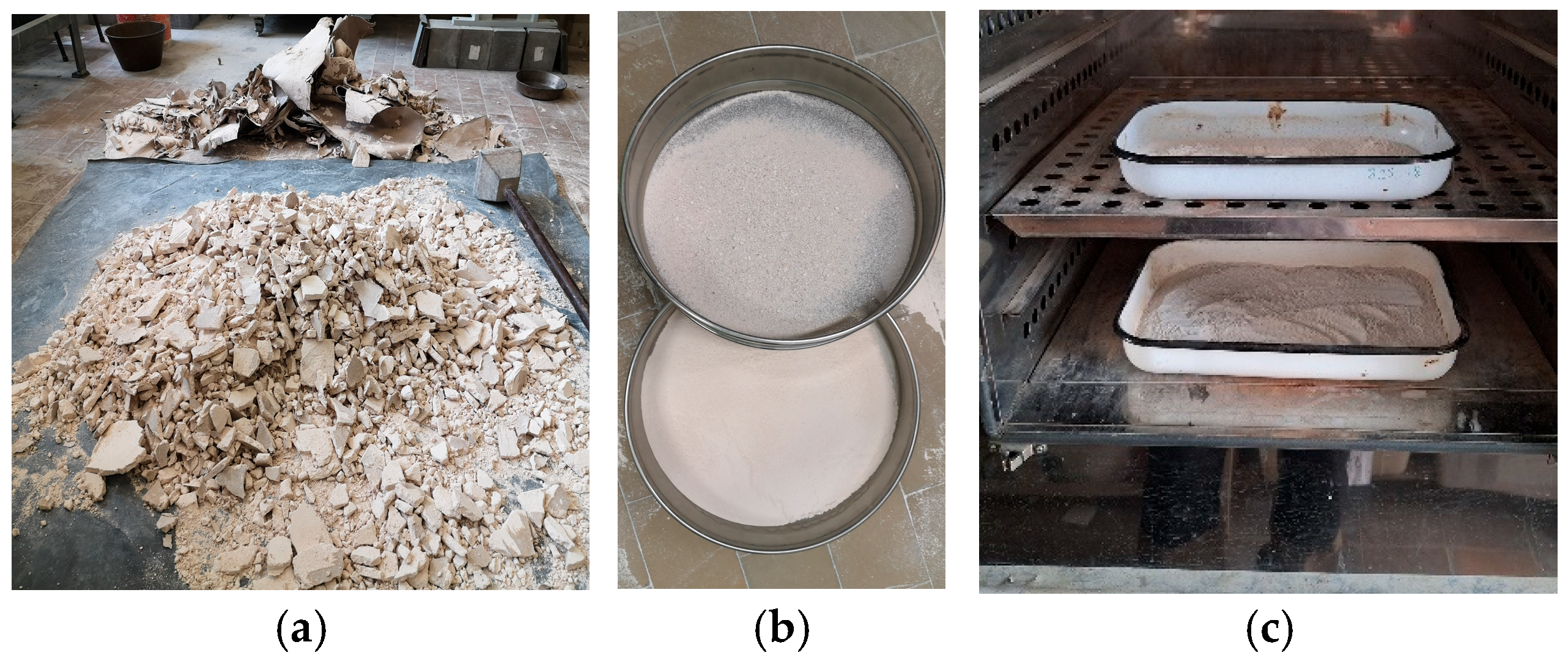 Materials 18 04849 g001