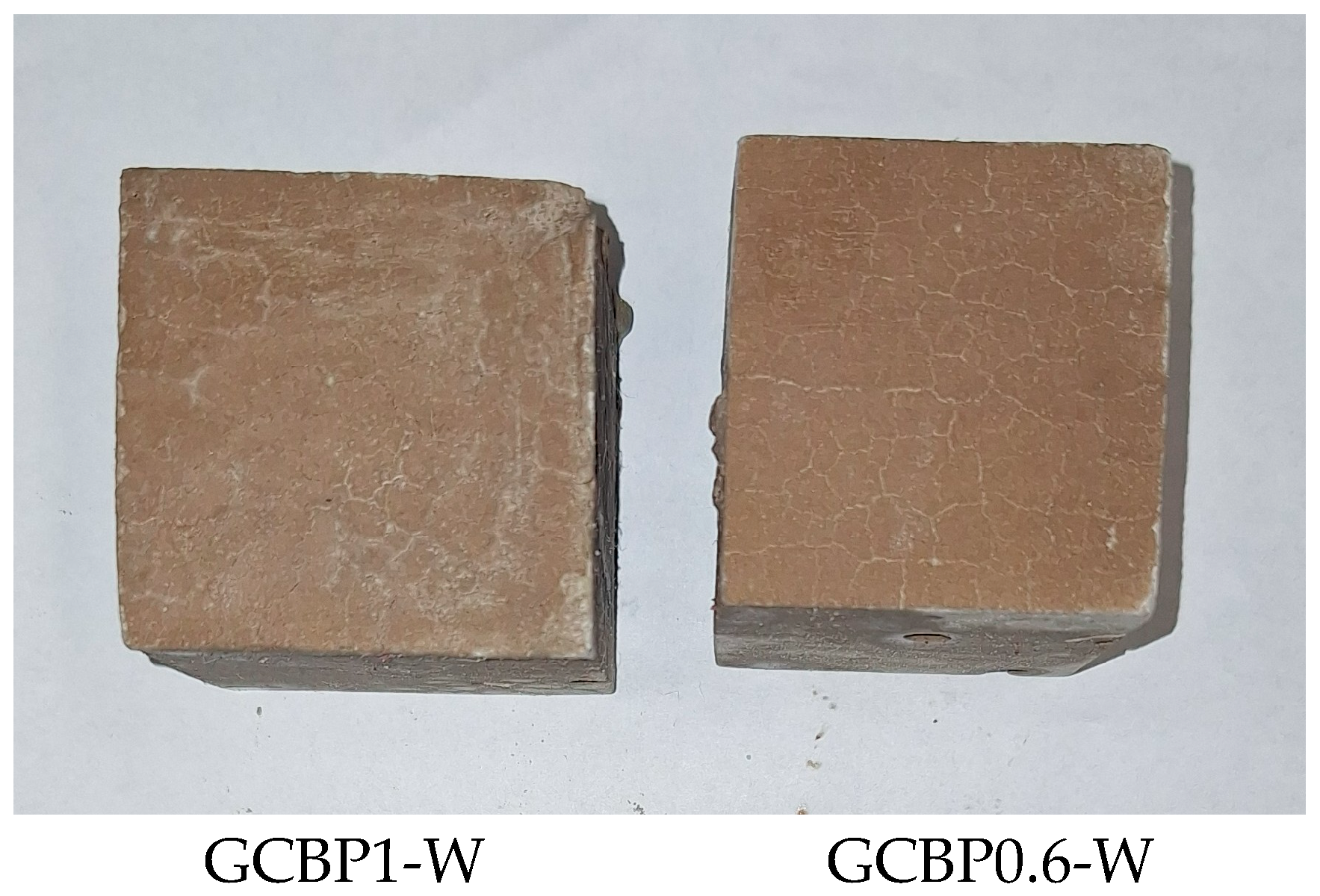 Materials 18 04849 g014