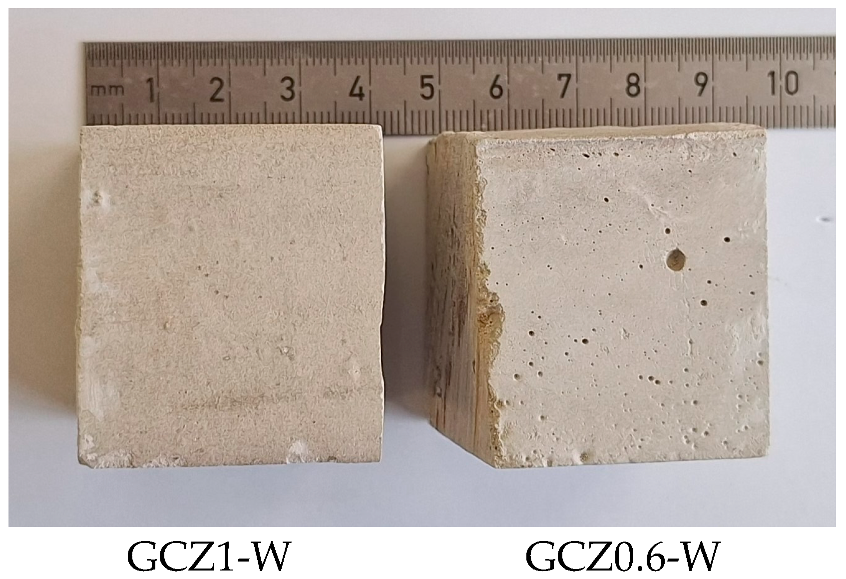 Materials 18 04849 g015