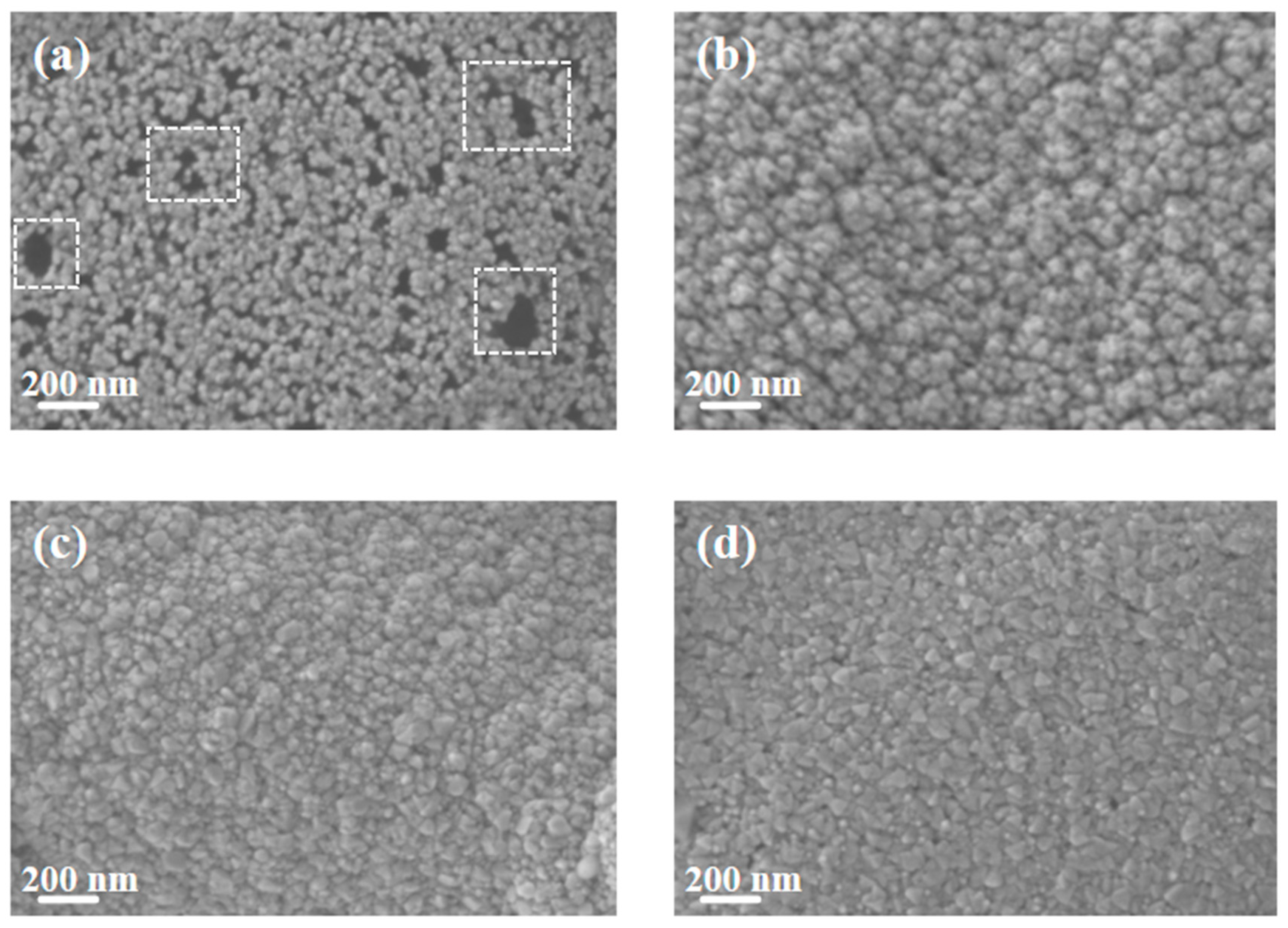 Materials 18 04851 g008