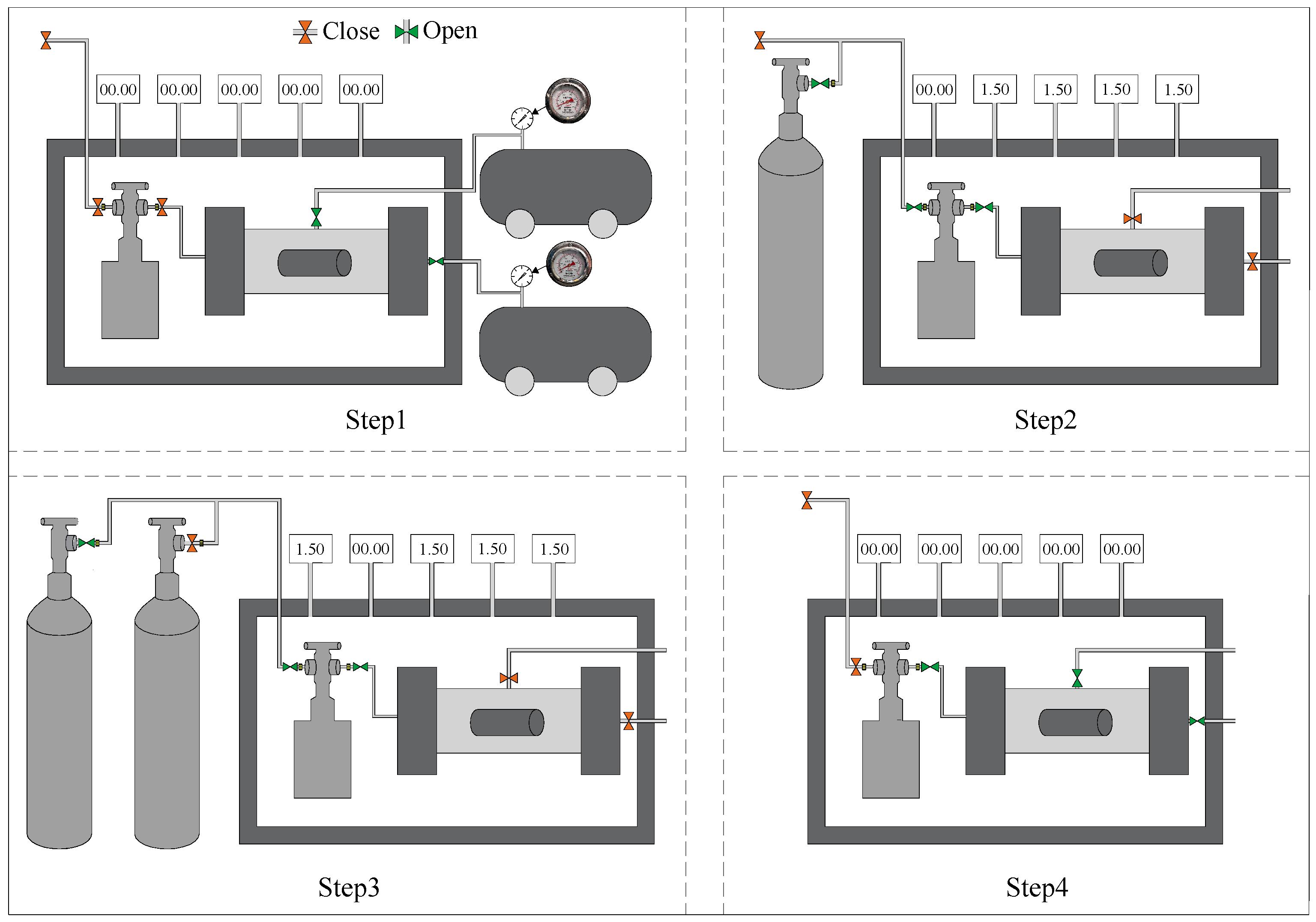 Materials 18 04852 g004 Materials 18 04852 g004
