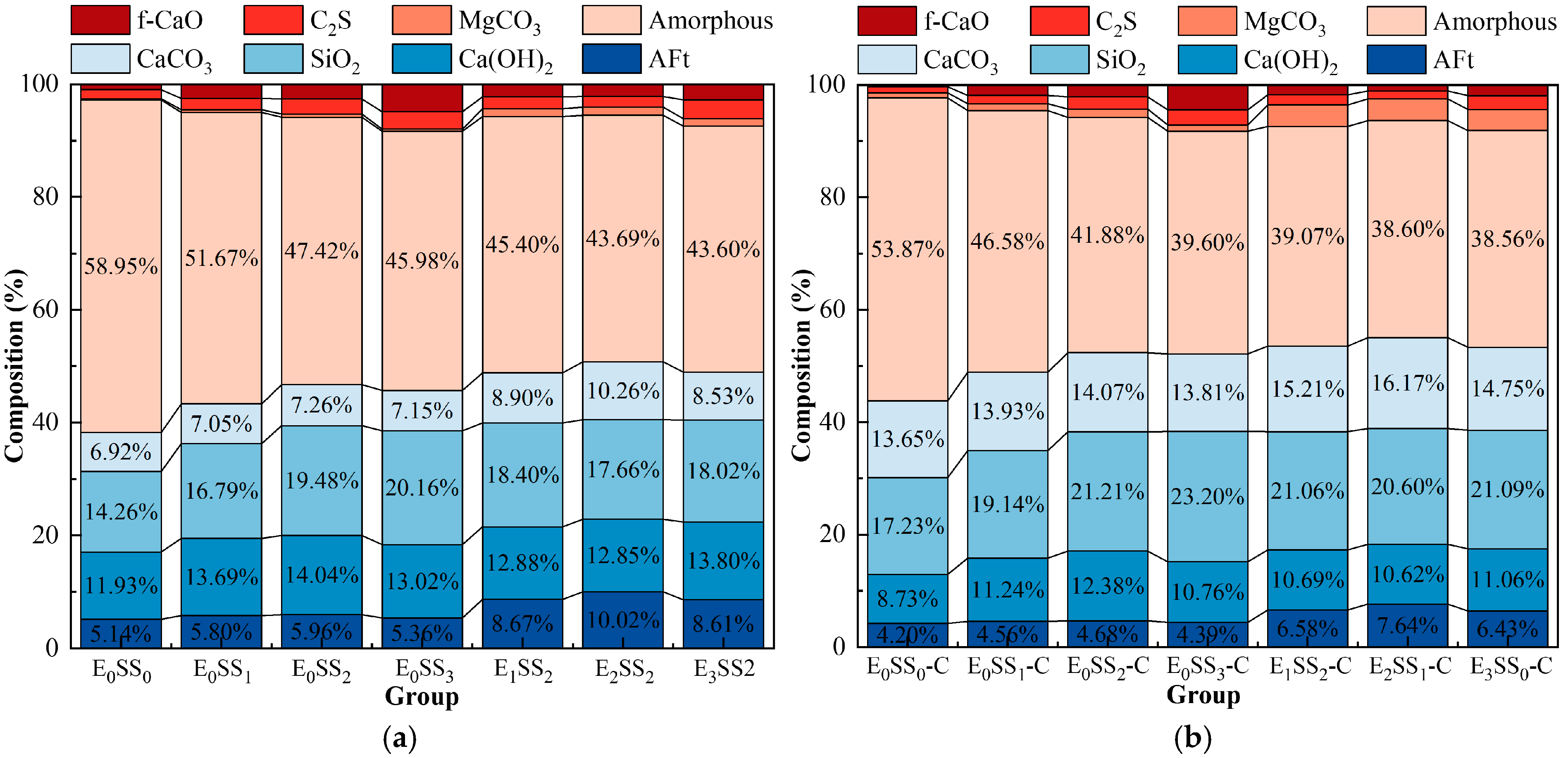 Materials 18 04852 g009 Materials 18 04852 g009