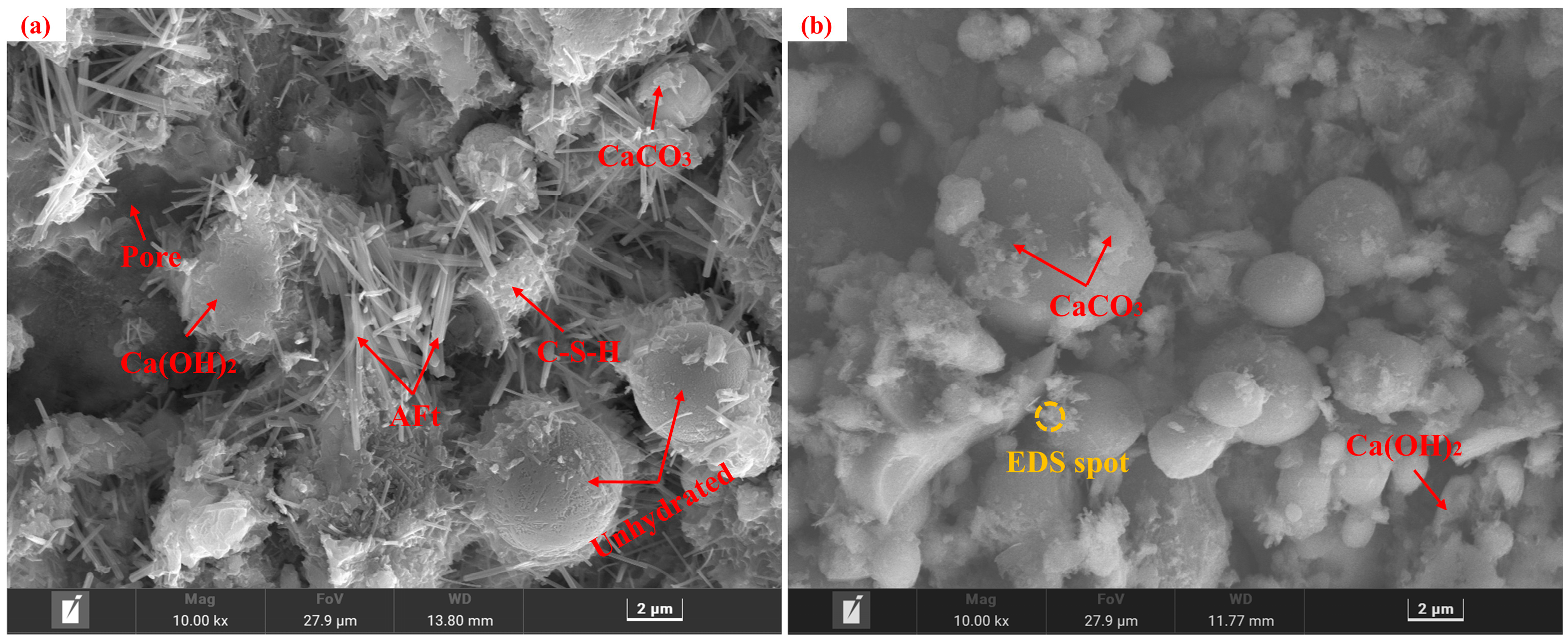 Materials 18 04852 g010a Materials 18 04852 g010a