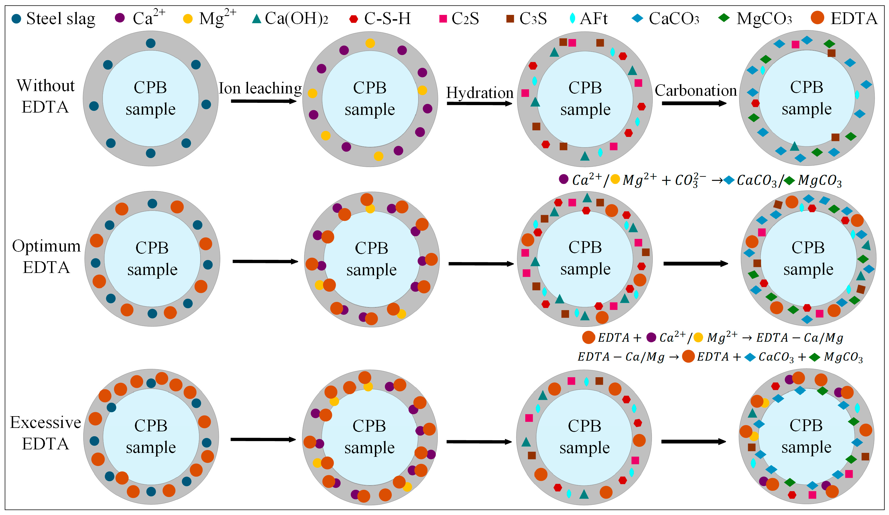 Materials 18 04852 g012 Materials 18 04852 g012