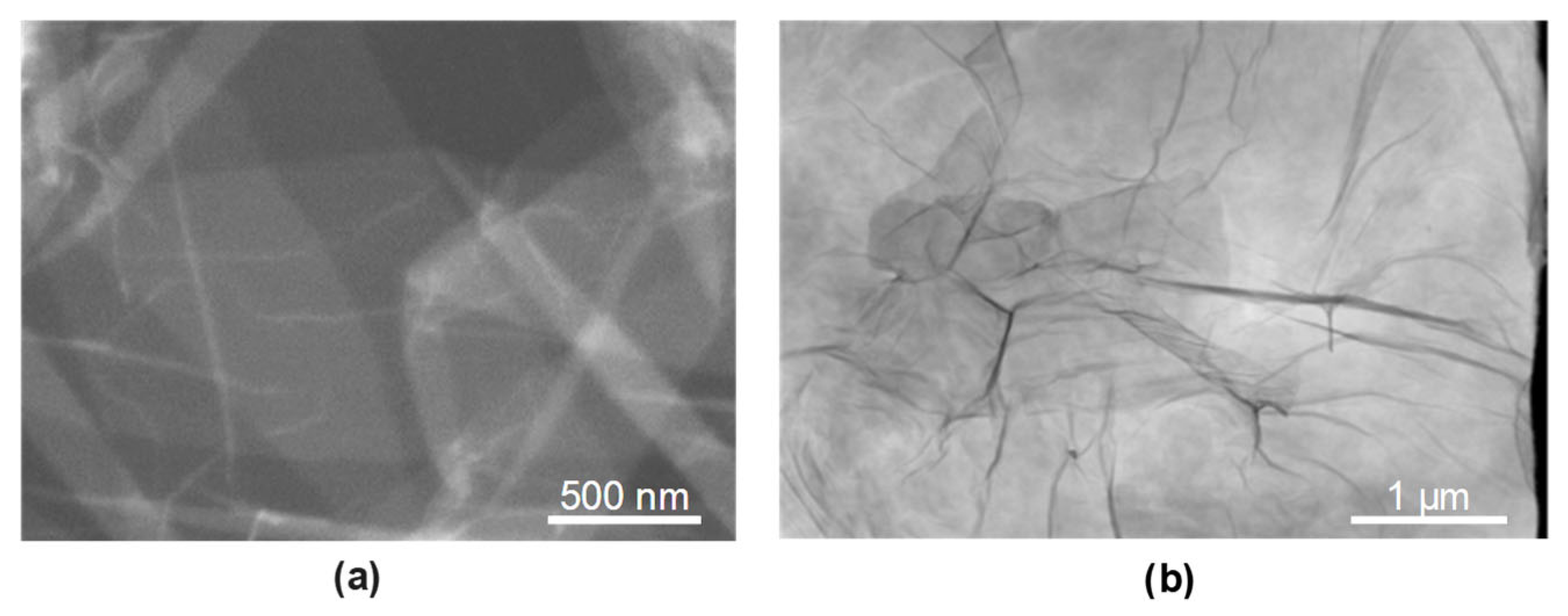 Materials 18 04853 g003