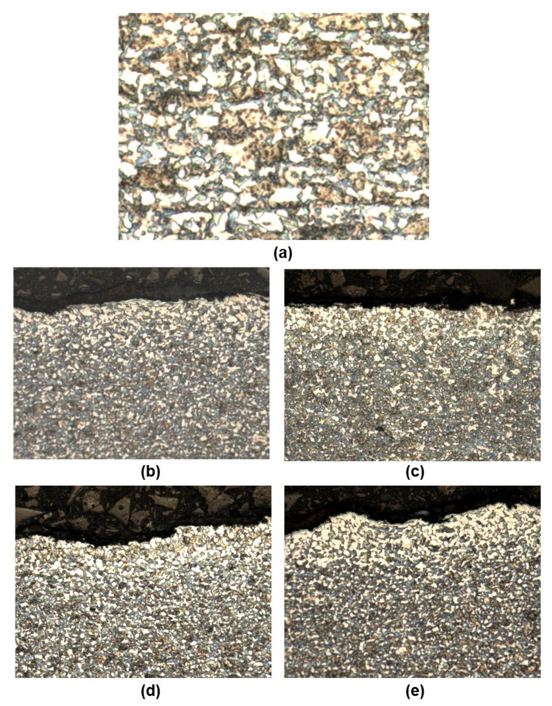 Materials 18 04853 g004