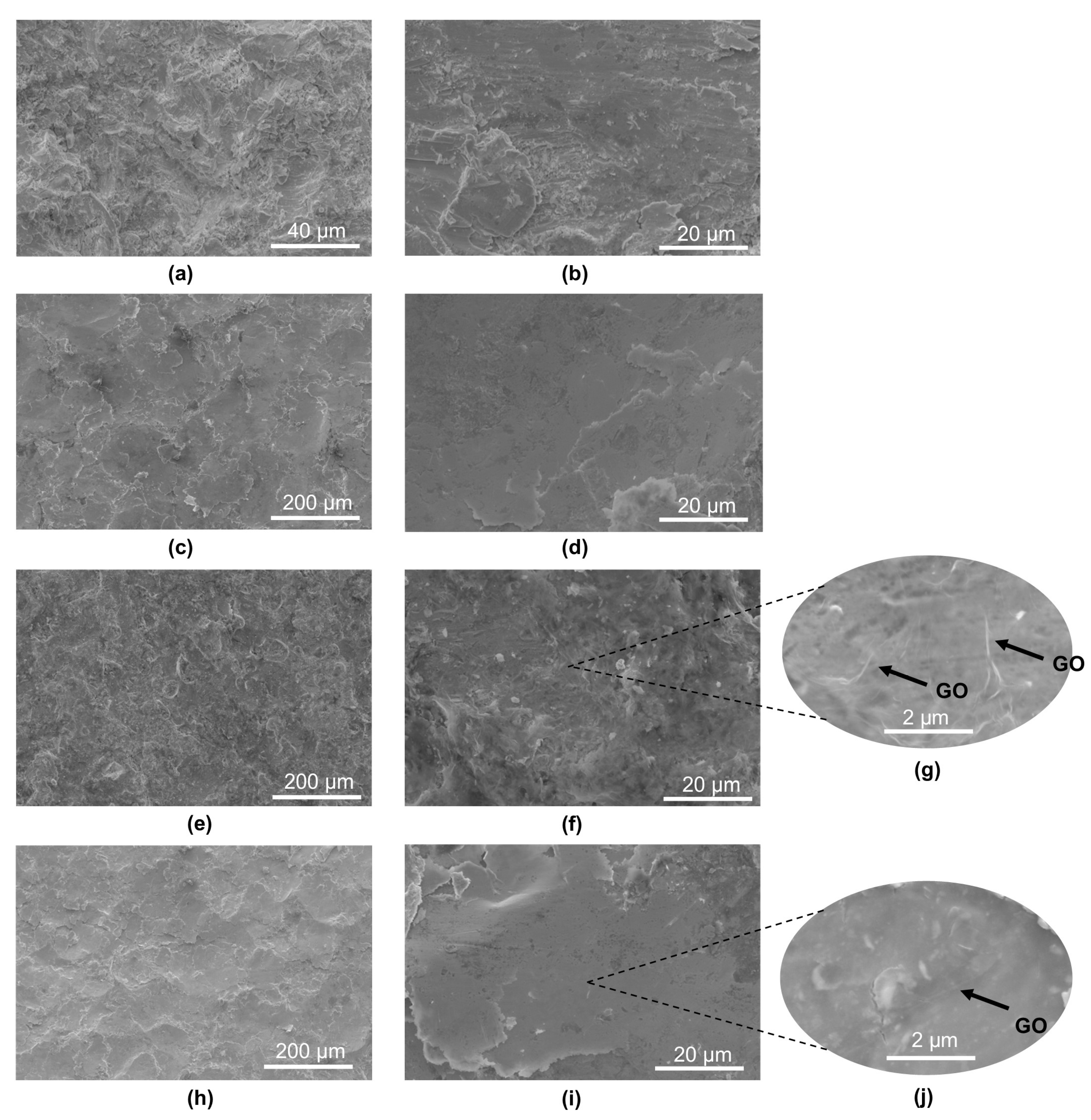 Materials 18 04853 g005