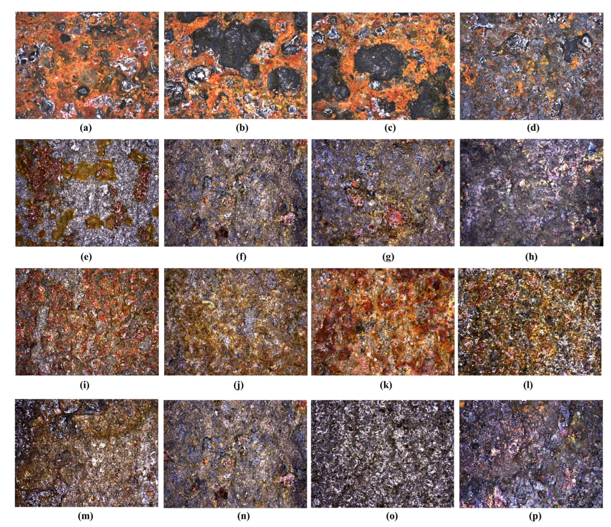 Materials 18 04853 g010