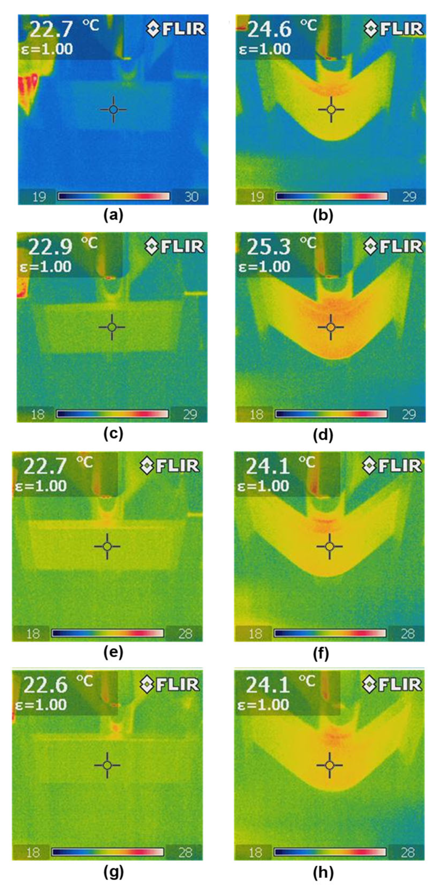 Materials 18 04853 g013