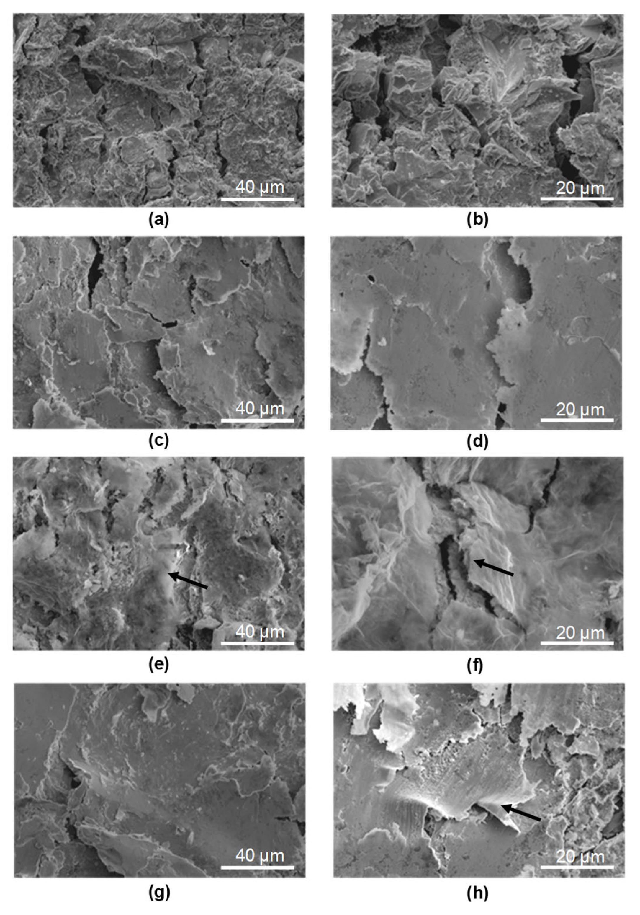 Materials 18 04853 g015