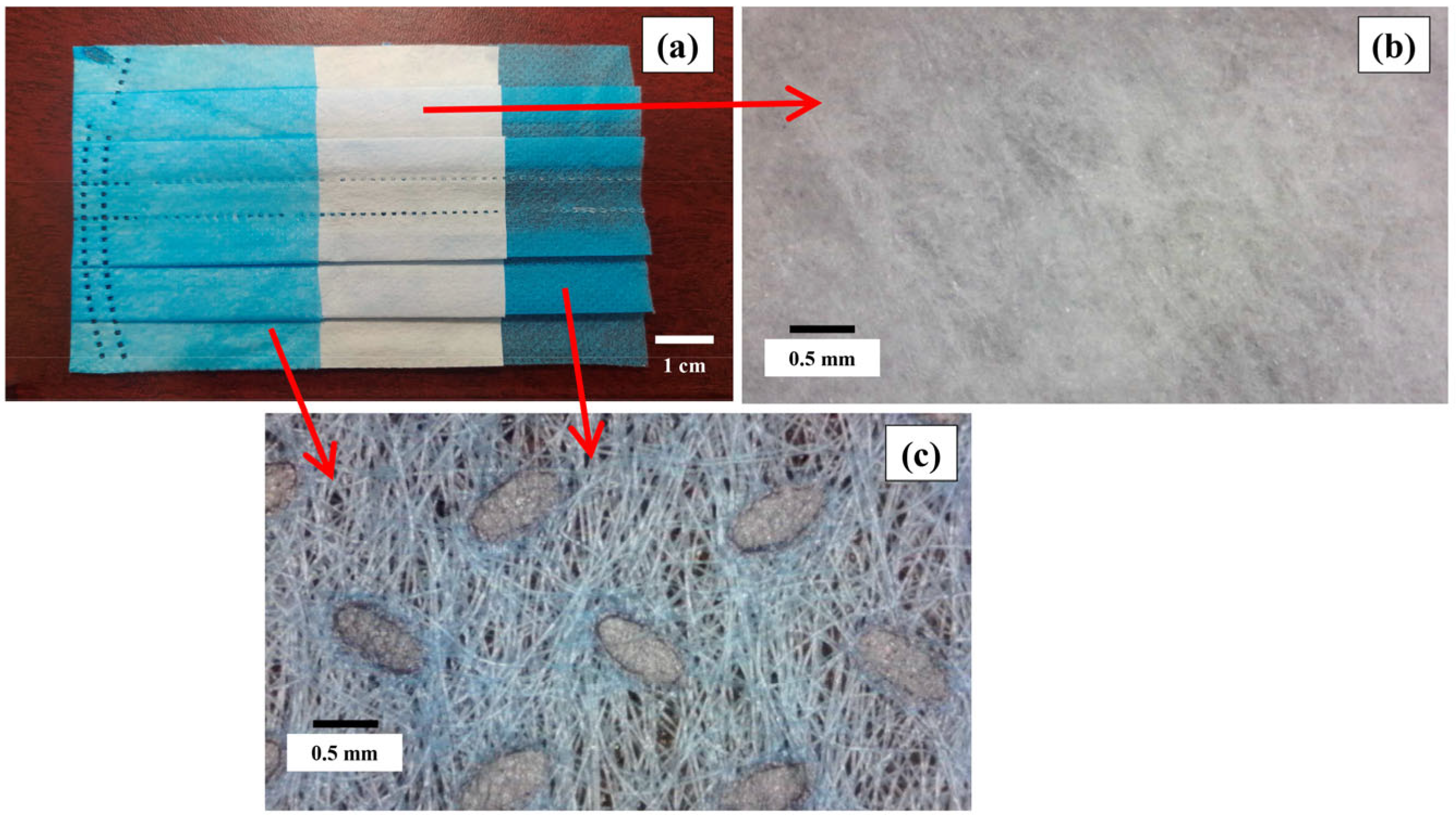 Materials 18 04854 g002