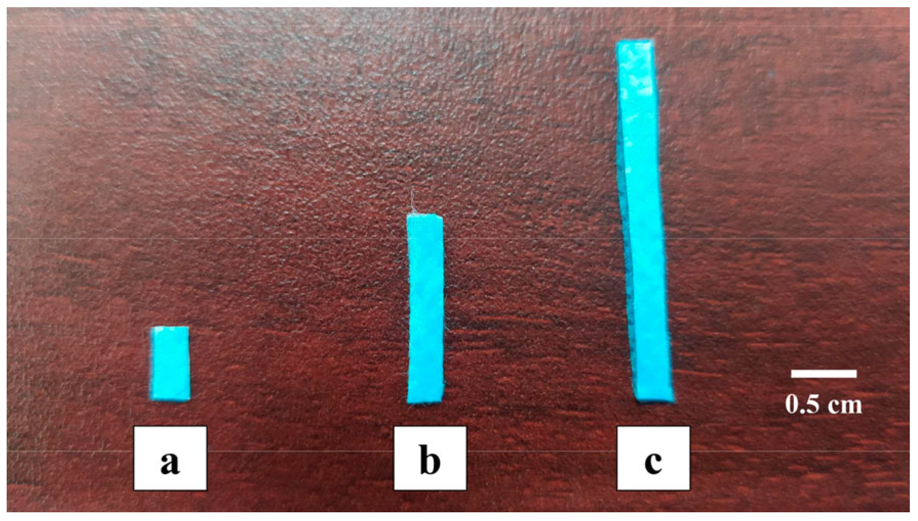 Materials 18 04854 g003