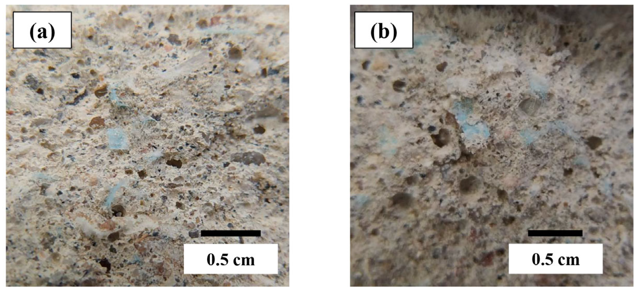 Materials 18 04854 g010