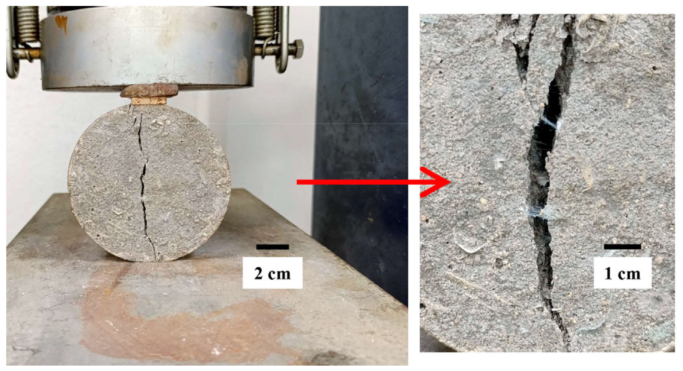 Materials 18 04854 g015