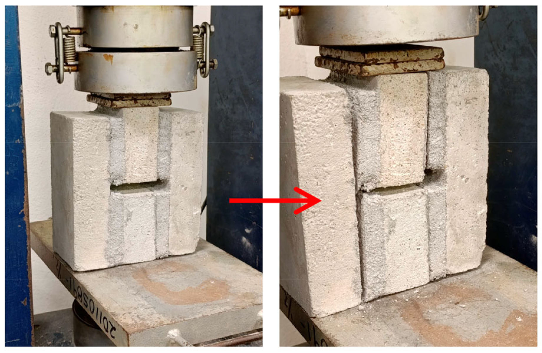 Materials 18 04854 g017