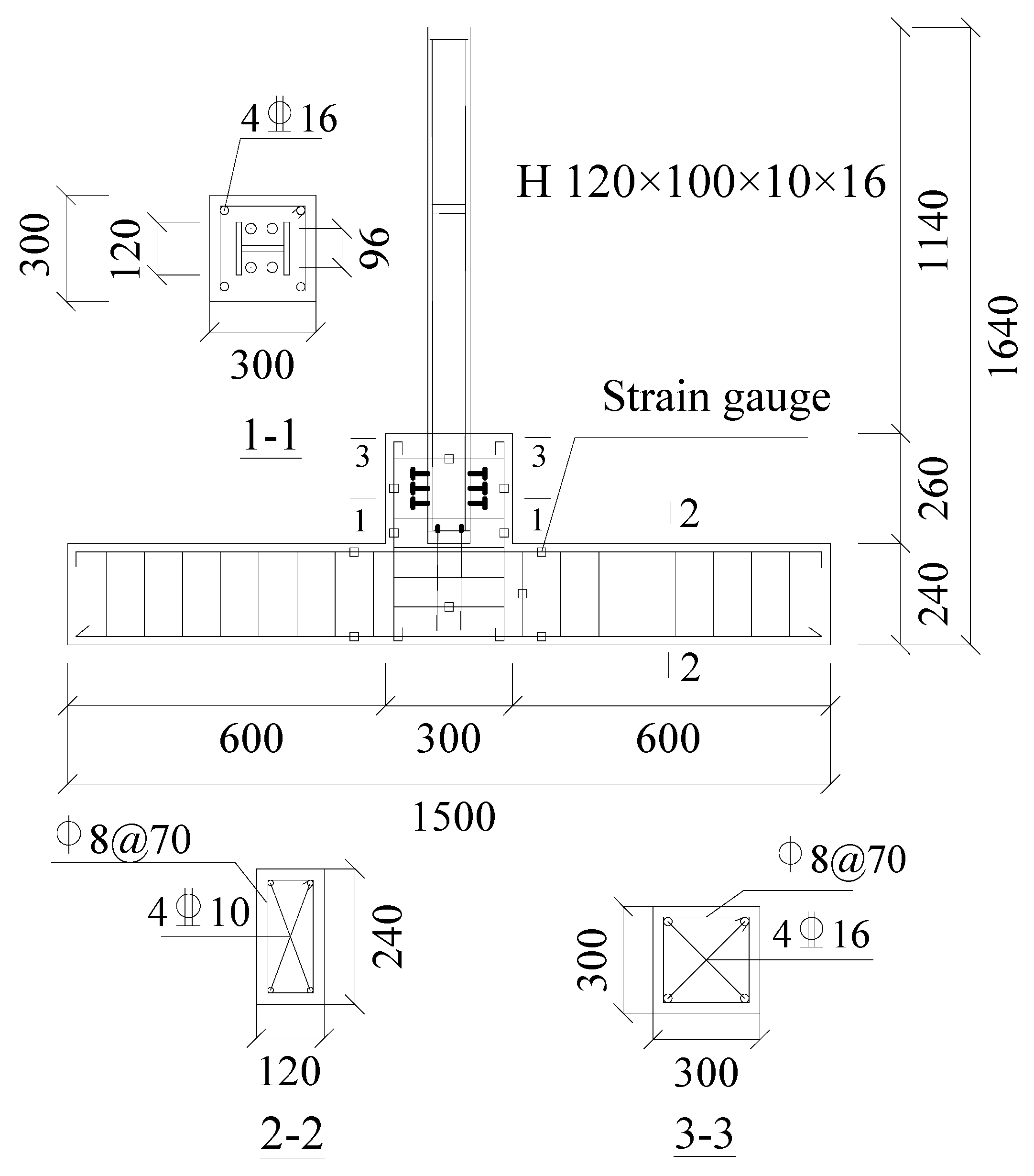 Materials 18 04857 g001 Materials 18 04857 g001