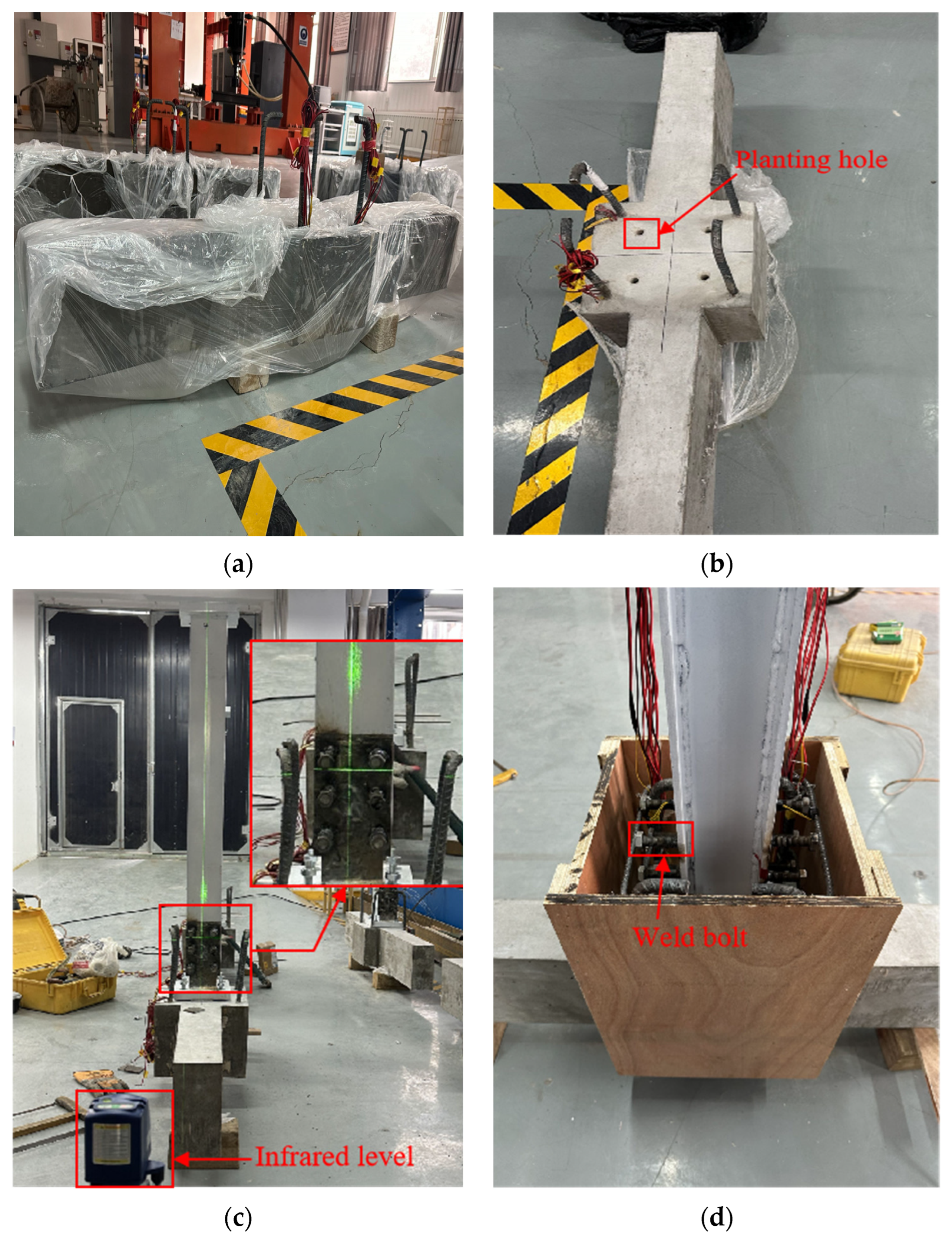 Materials 18 04857 g002 Materials 18 04857 g002