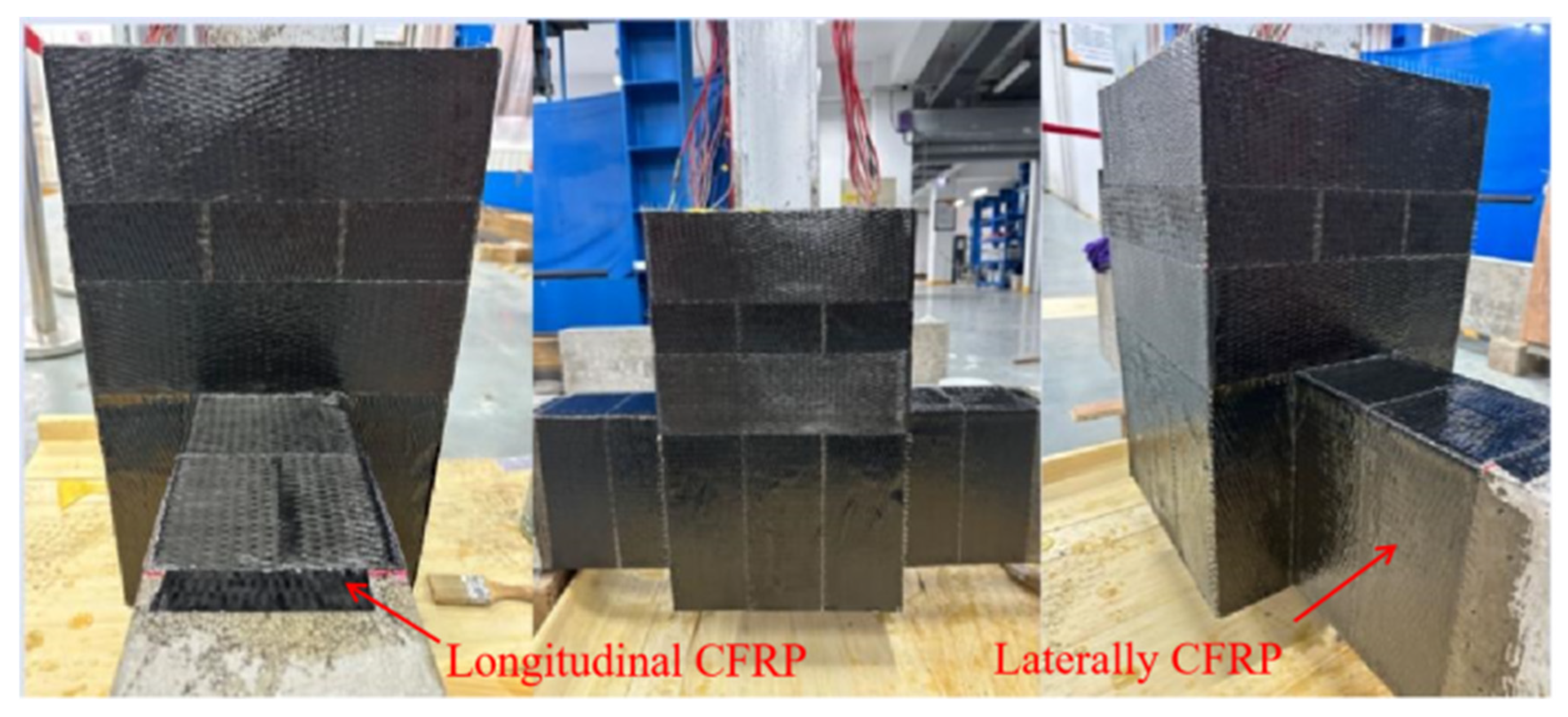 Materials 18 04857 g004 Materials 18 04857 g004