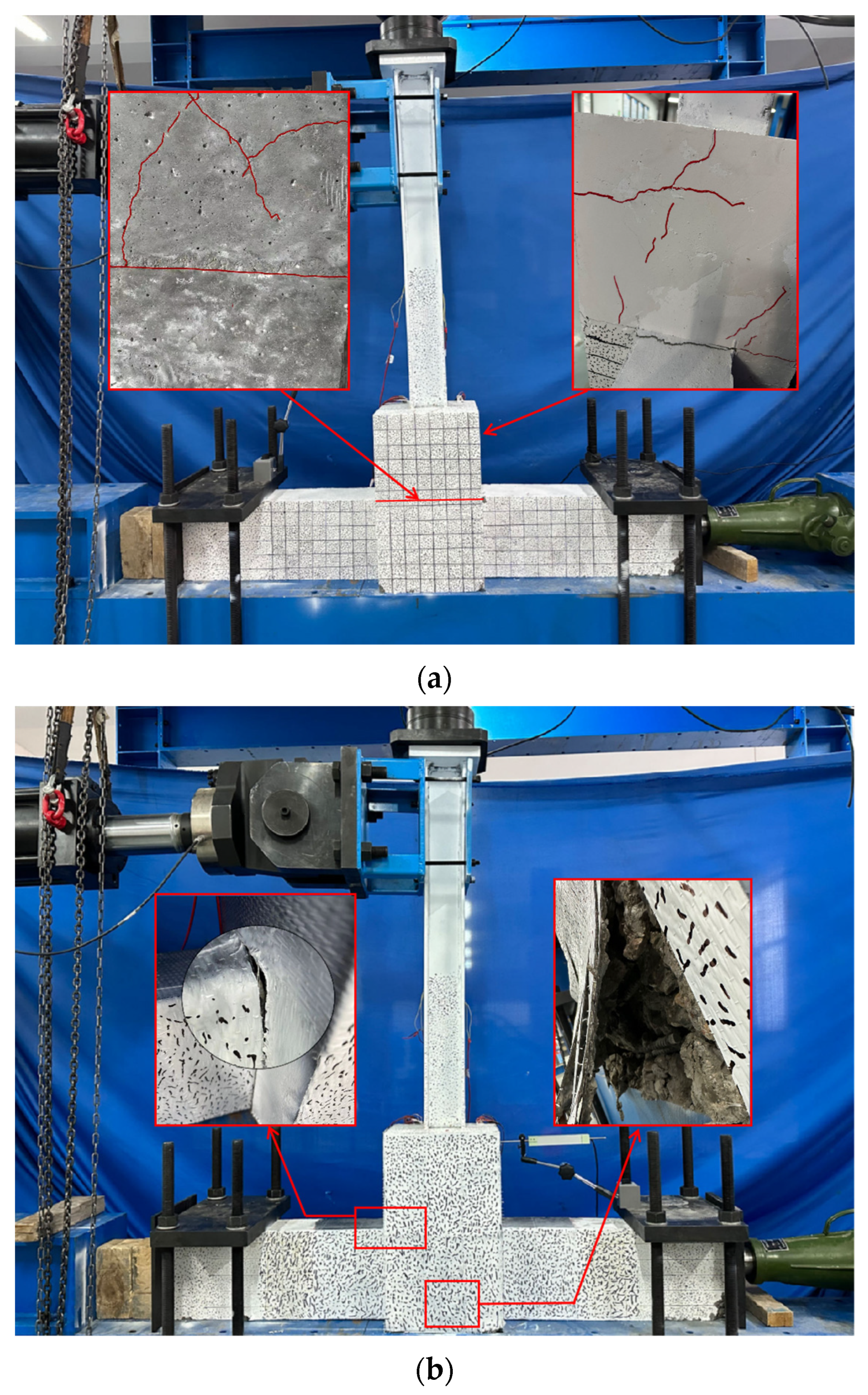 Materials 18 04857 g005 Materials 18 04857 g005