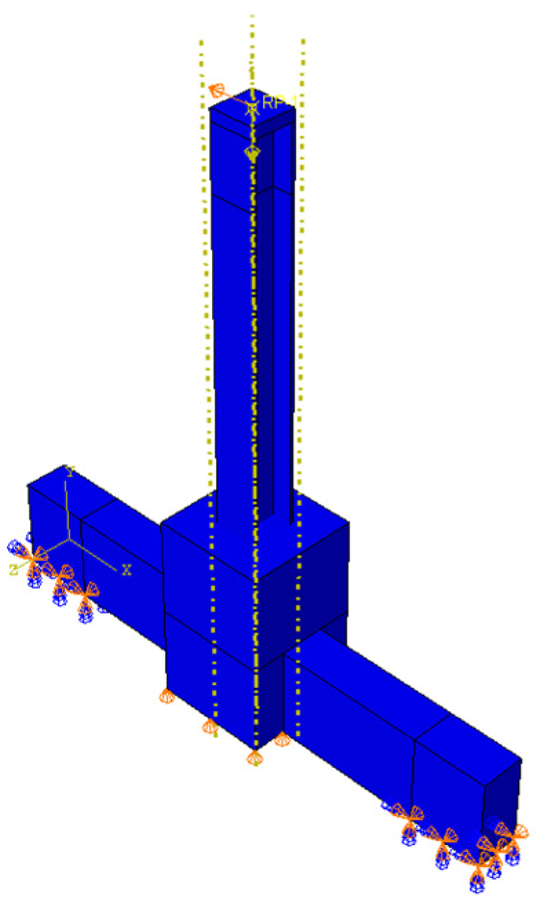 Materials 18 04857 g016 Materials 18 04857 g016
