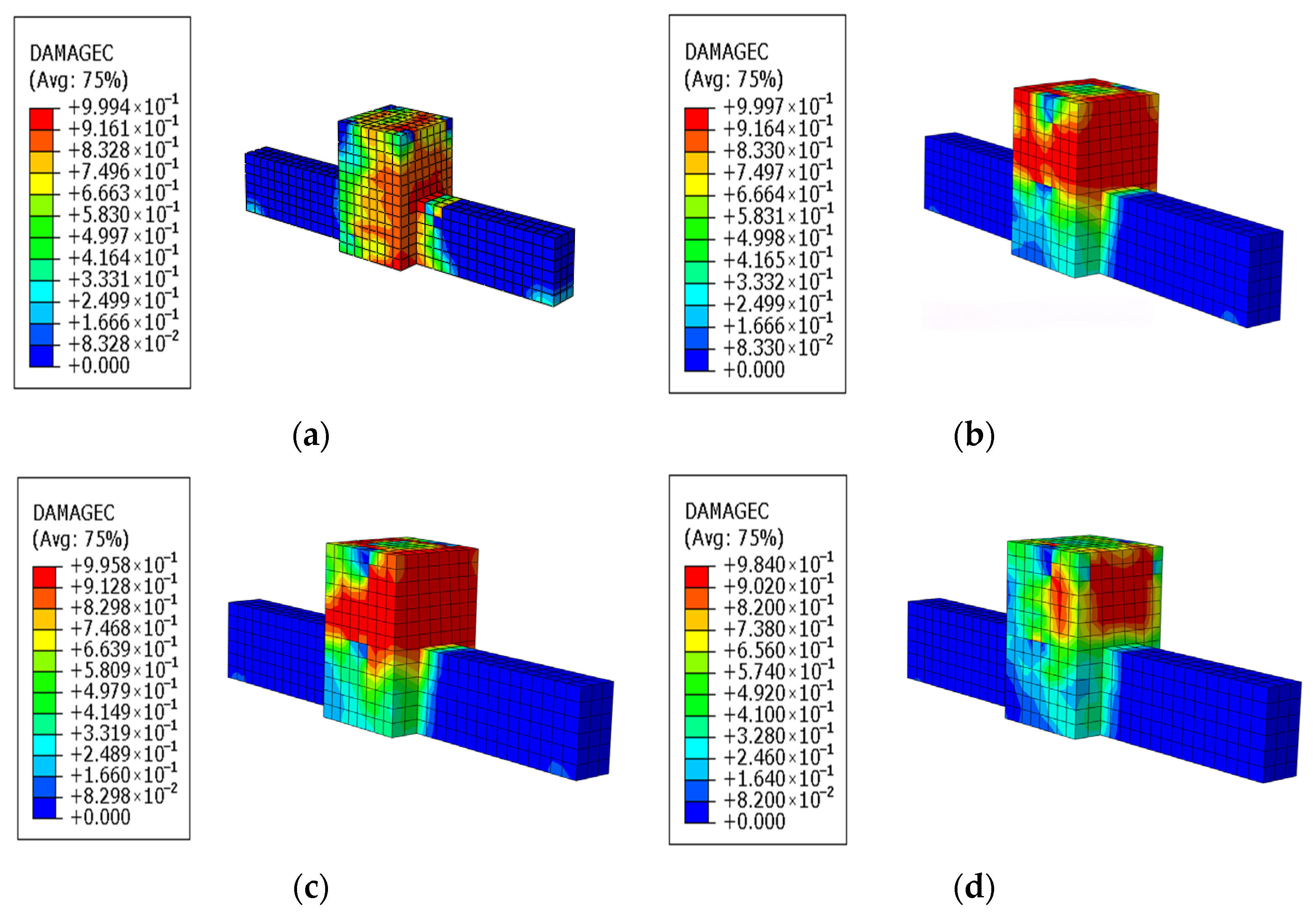 Materials 18 04857 g021 Materials 18 04857 g021