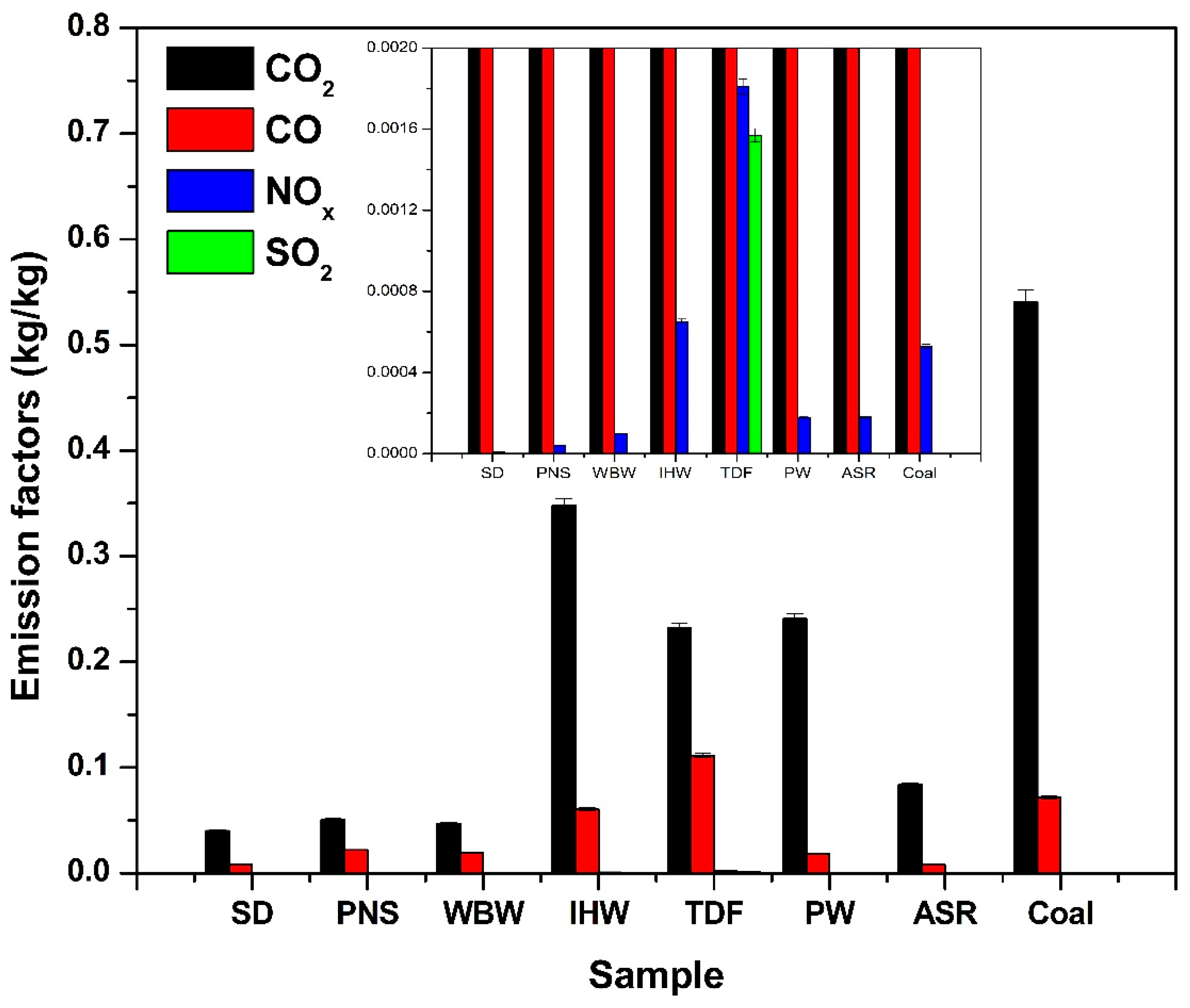 Materials 18 04859 g006 Materials 18 04859 g006