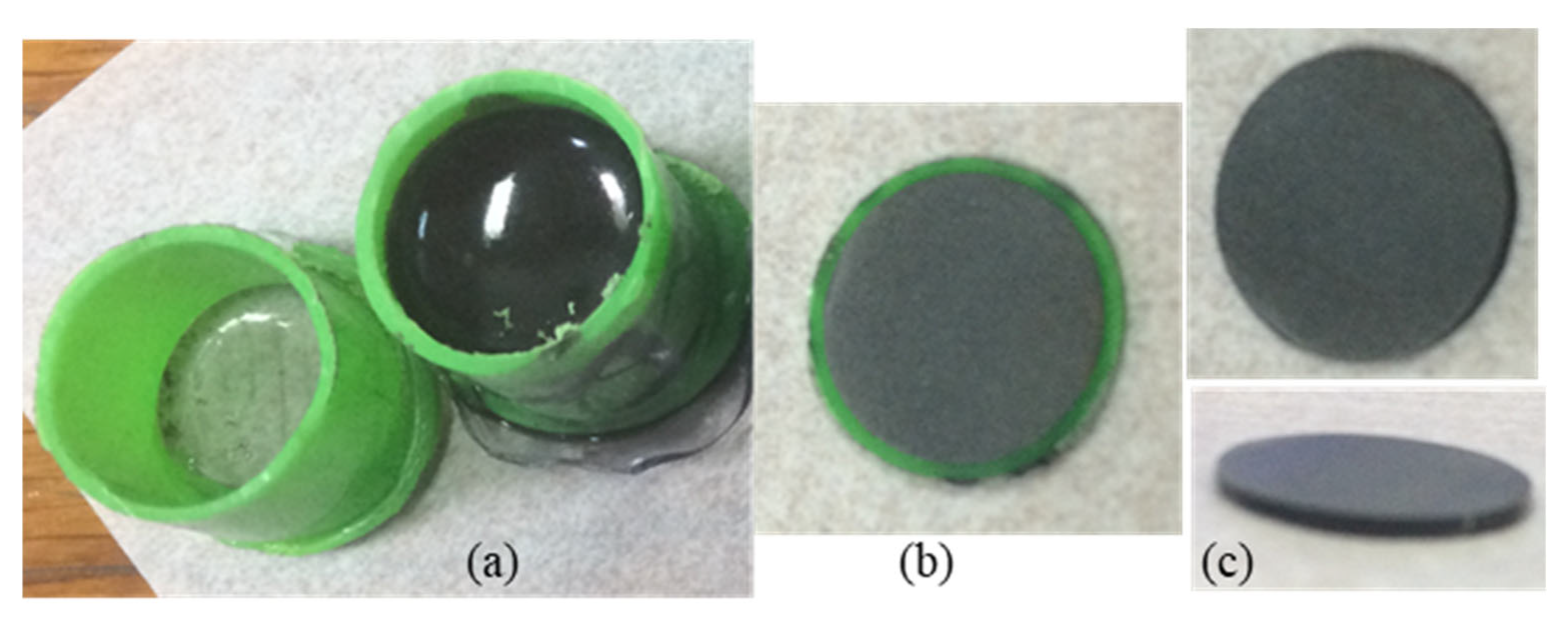 Materials 18 04860 g003