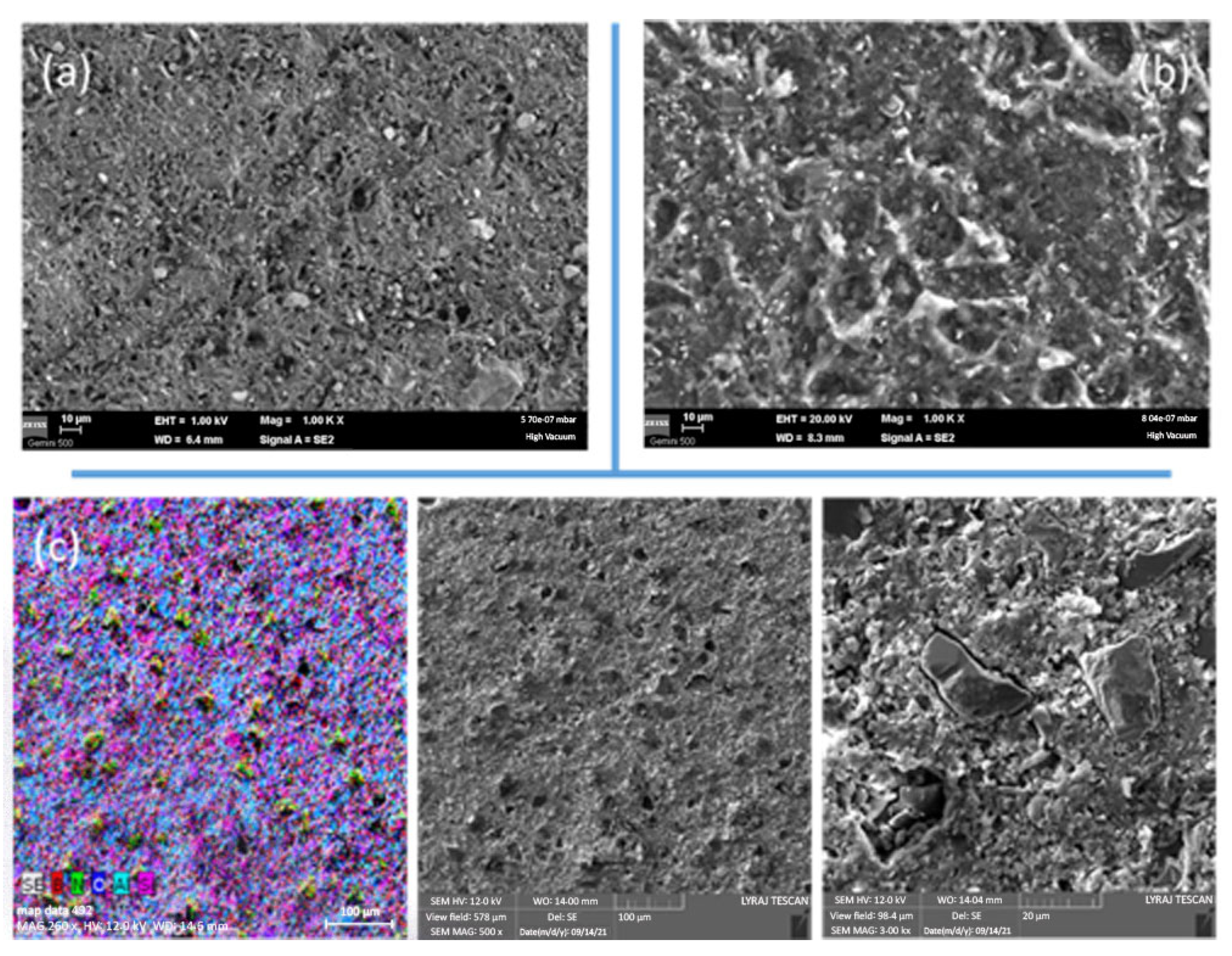 Materials 18 04860 g005