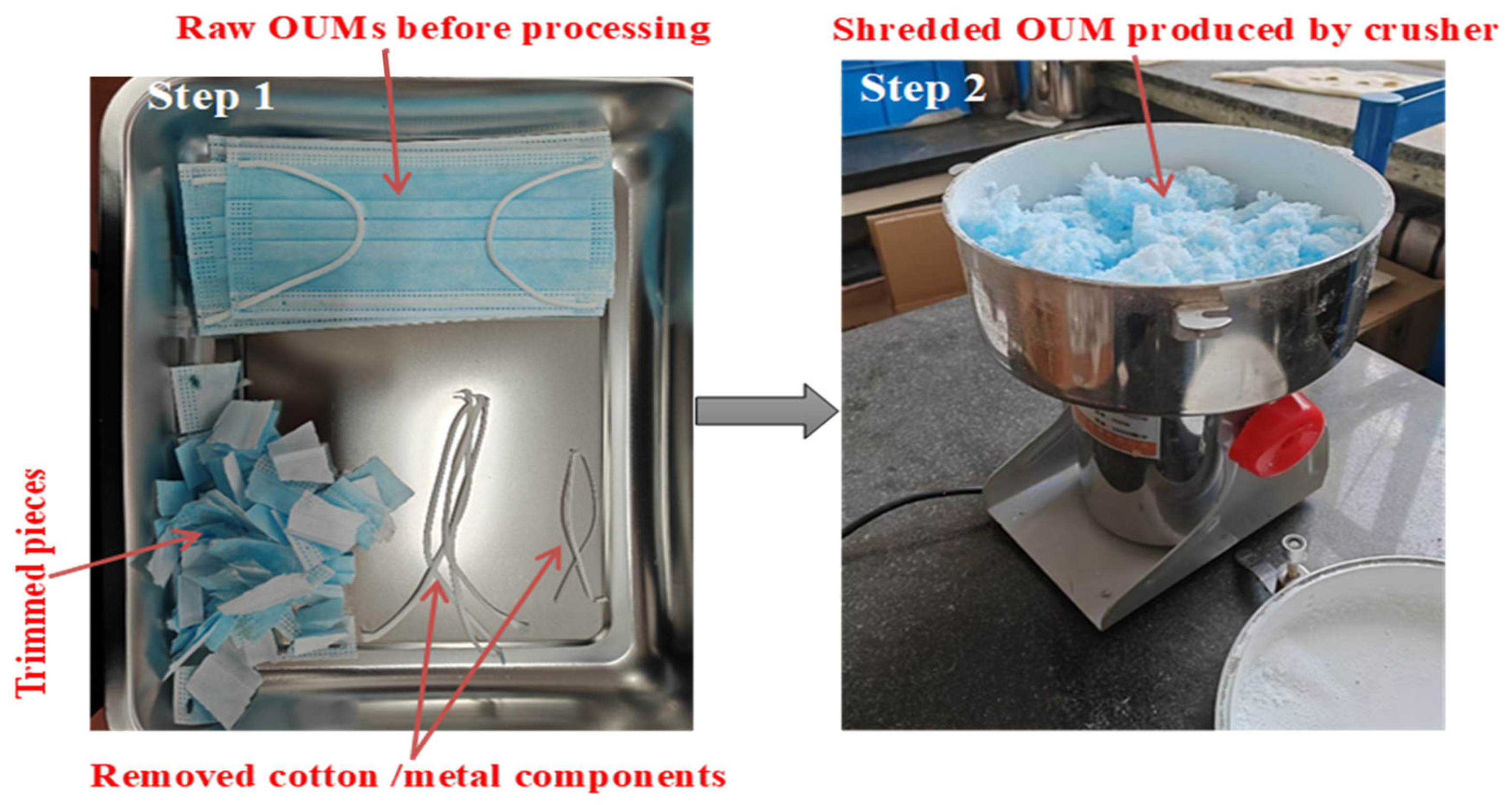 Materials 18 04861 g002