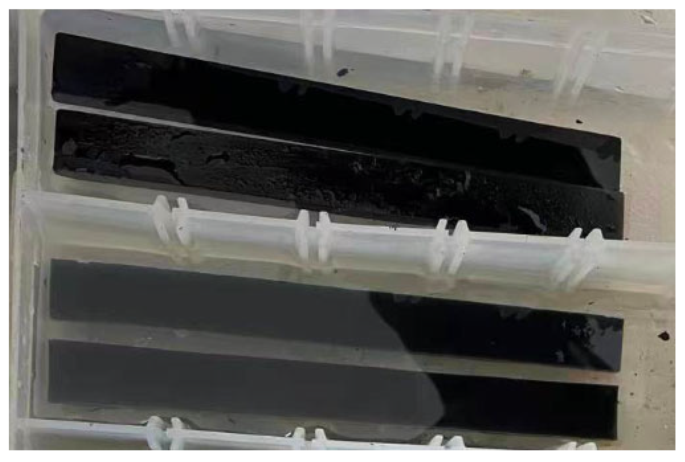 Materials 18 04861 g005