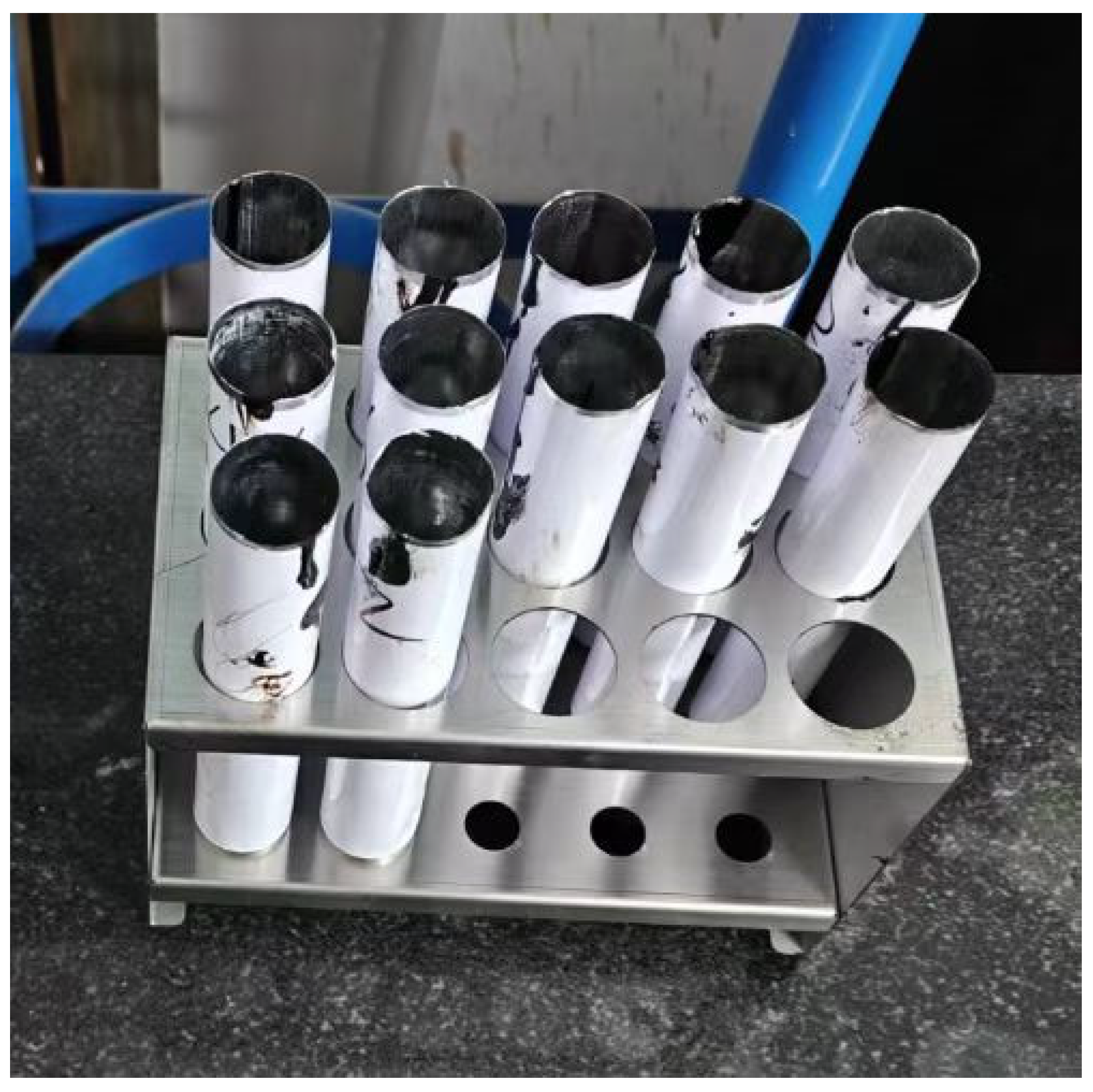 Materials 18 04861 g014