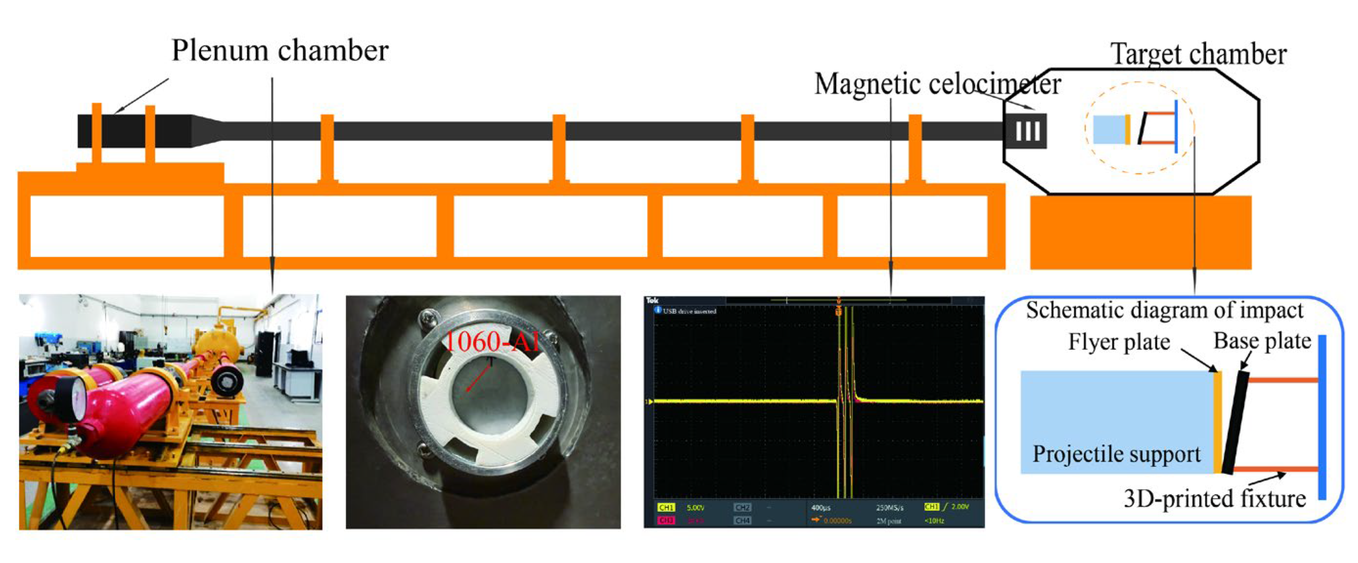 Materials 18 04862 g001 Materials 18 04862 g001