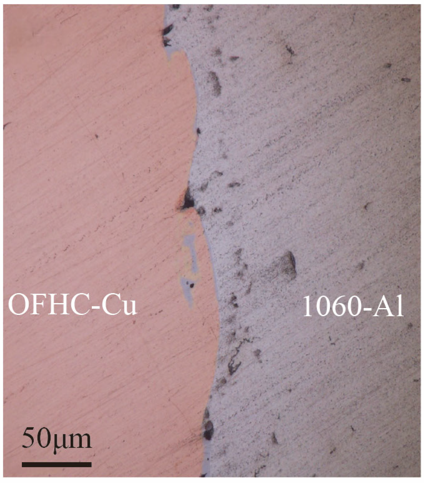 Materials 18 04862 g003 Materials 18 04862 g003