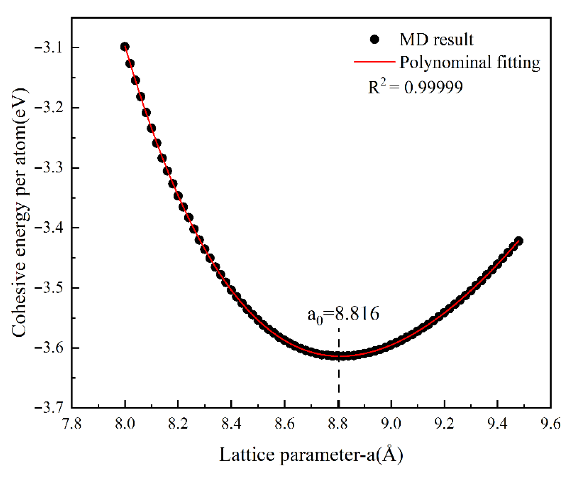 Materials 18 04862 g007 Materials 18 04862 g007