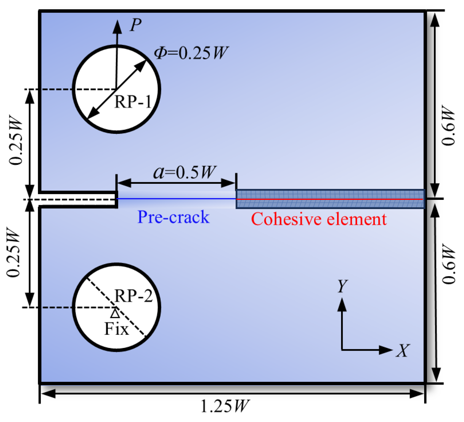 Materials 18 04862 g009 Materials 18 04862 g009