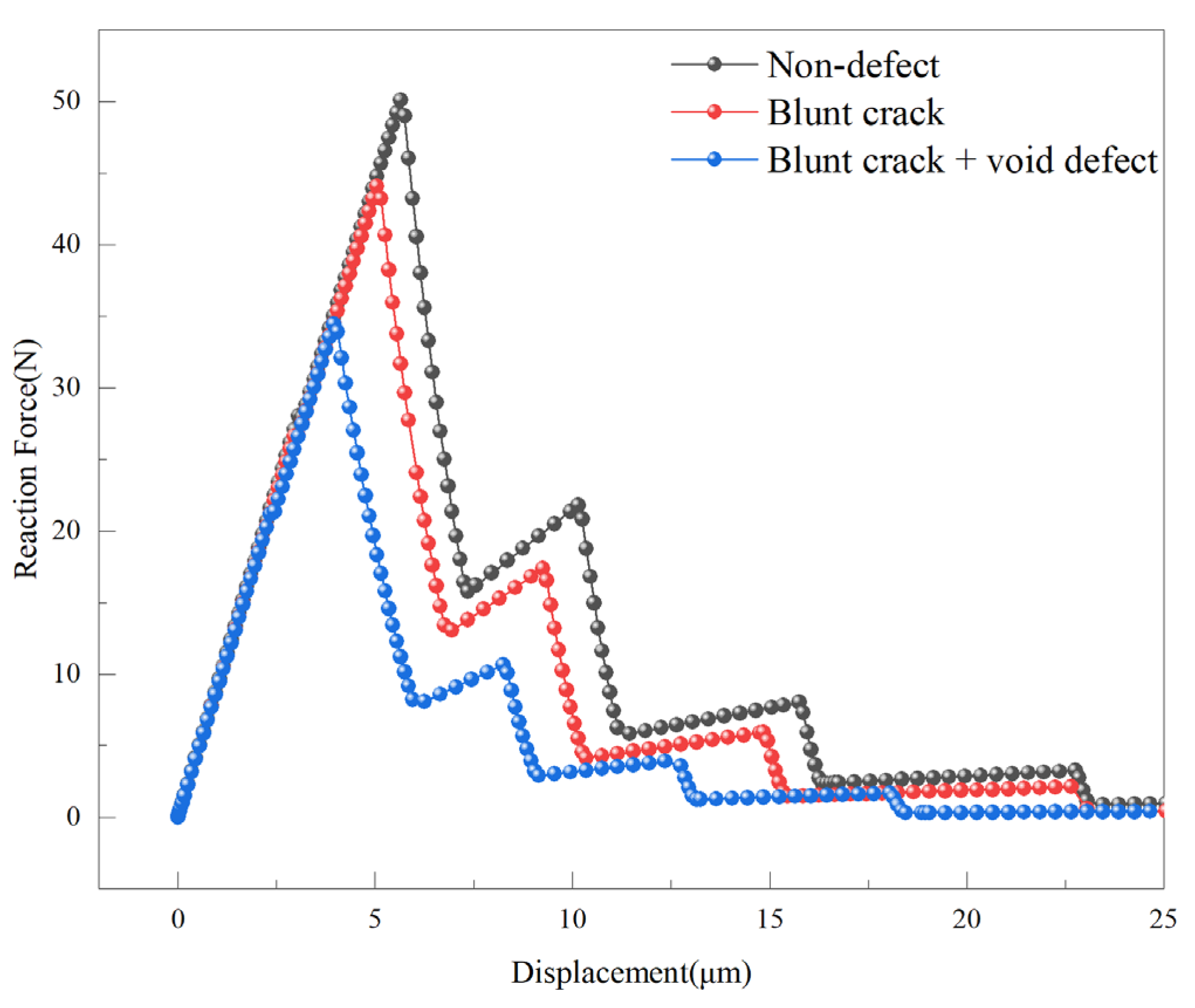 Materials 18 04862 g013 Materials 18 04862 g013