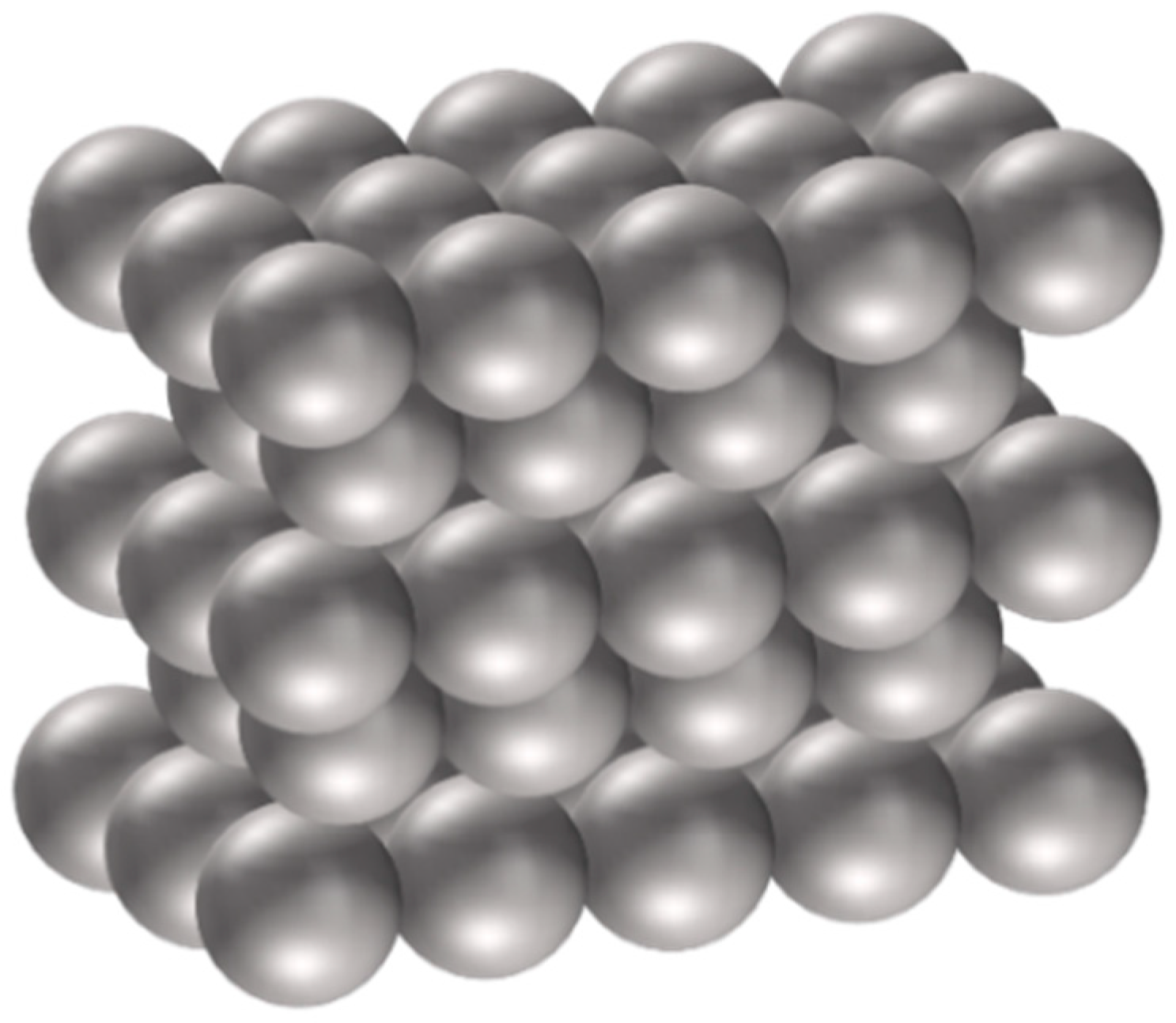 Materials 18 04863 g001 Materials 18 04863 g001