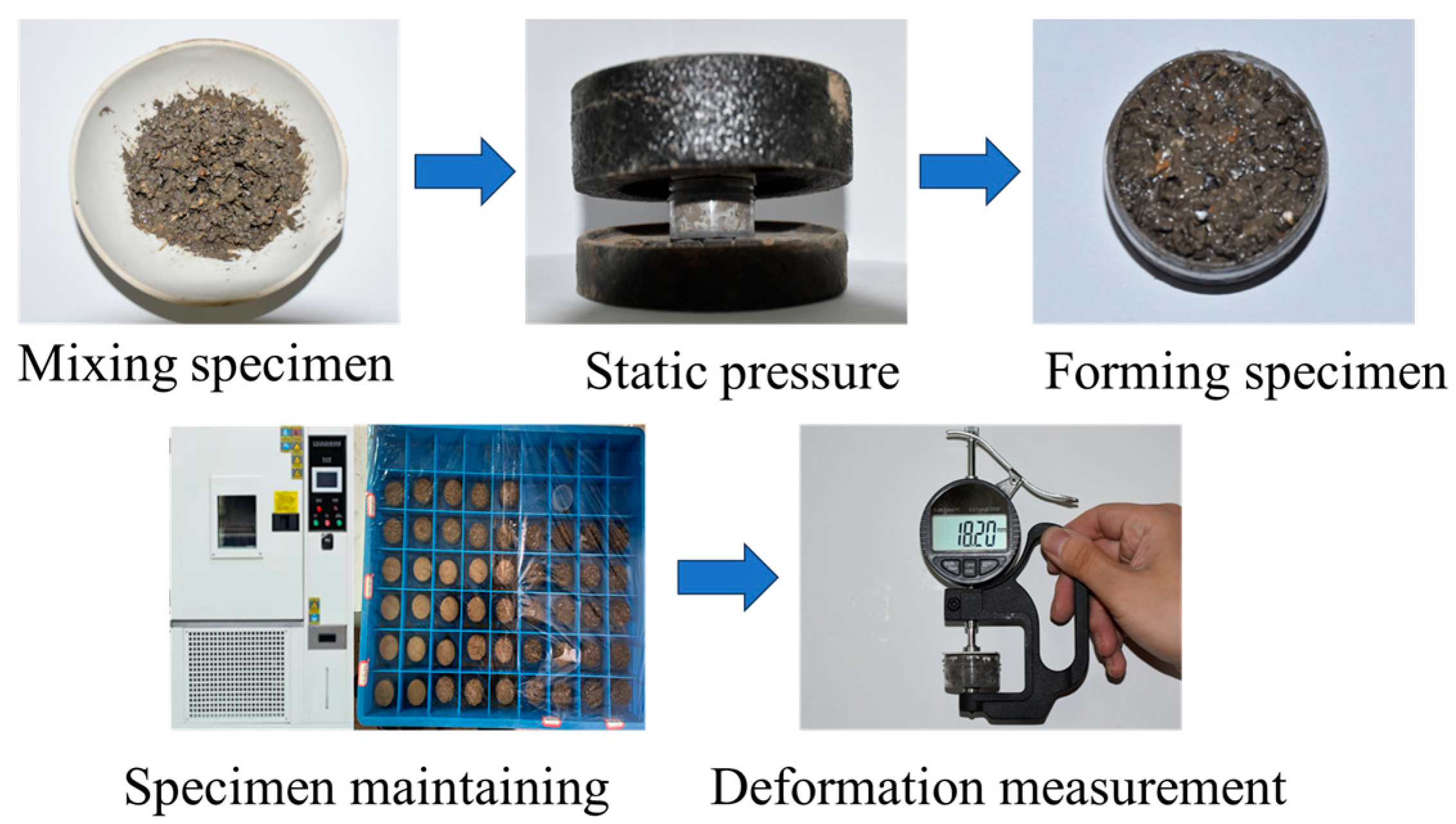 Materials 18 04863 g002 Materials 18 04863 g002