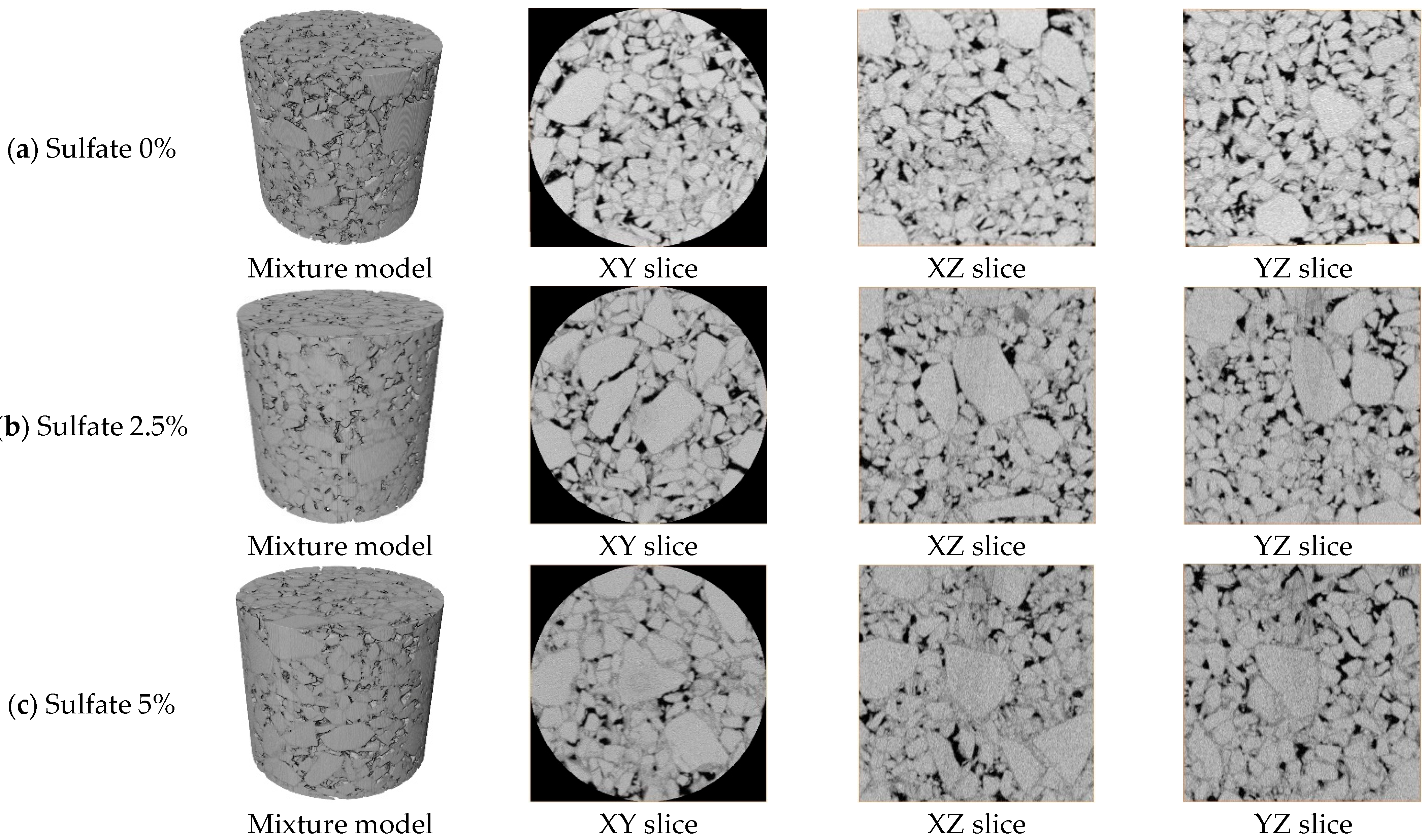 Materials 18 04863 g004 Materials 18 04863 g004