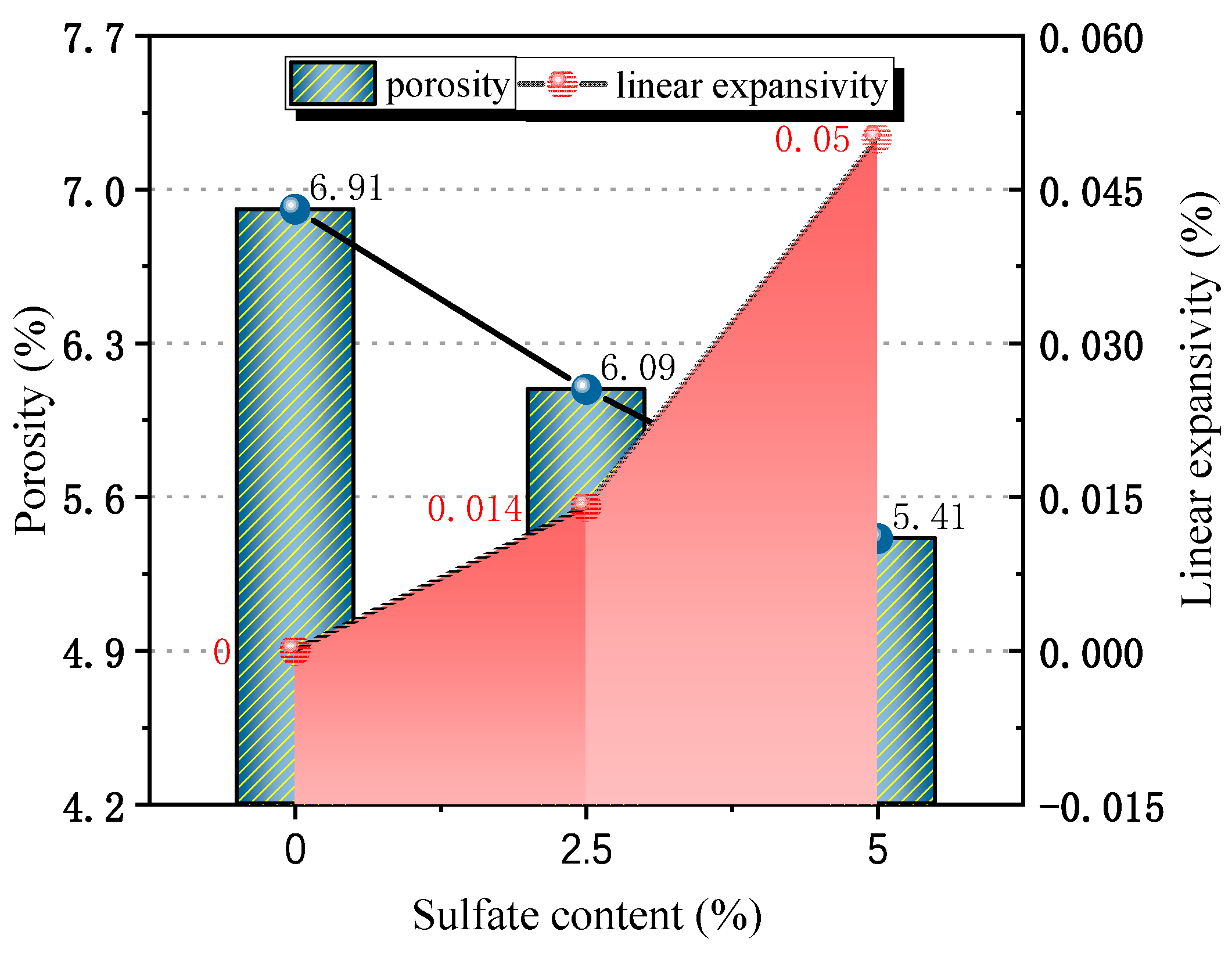 Materials 18 04863 g013 Materials 18 04863 g013