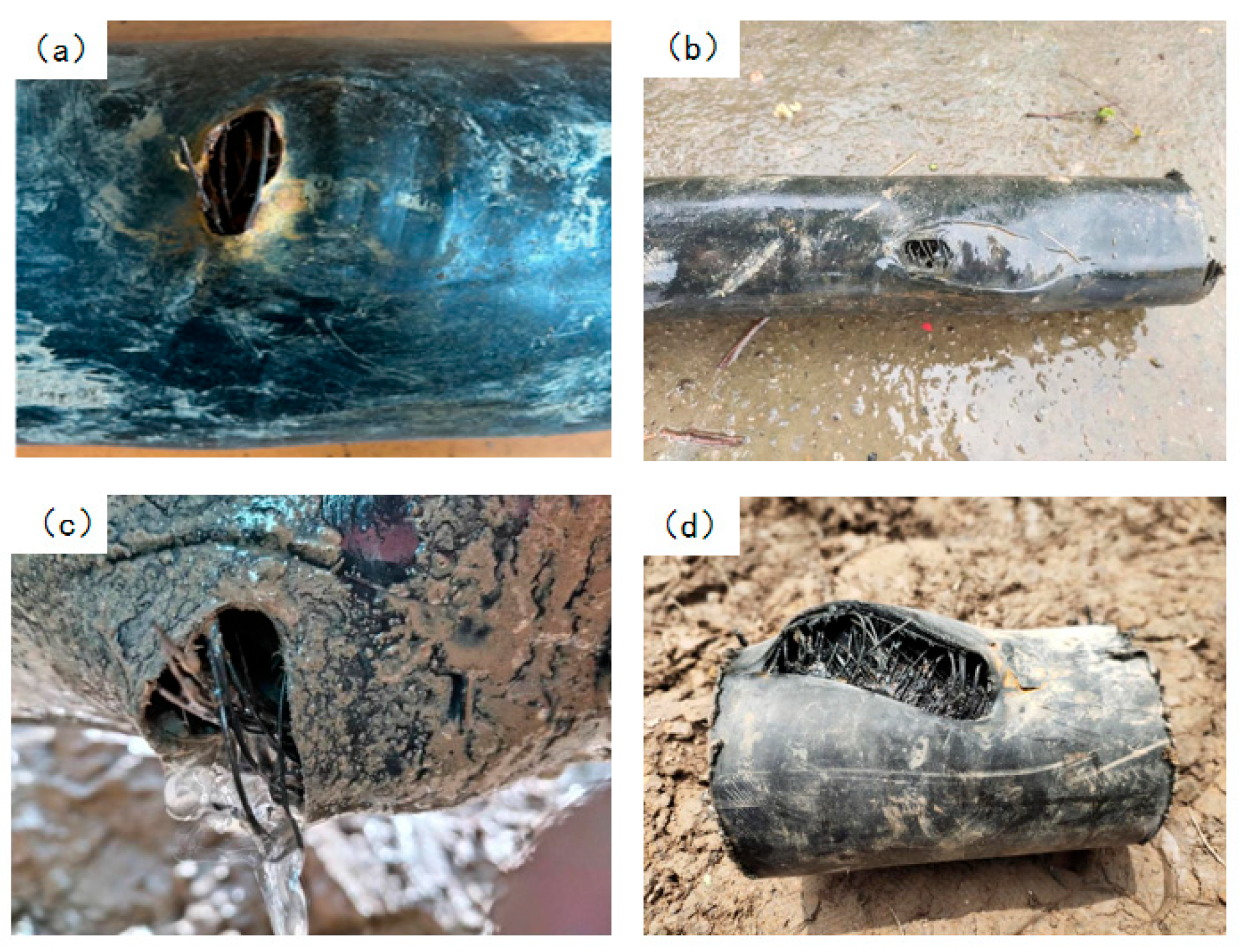 Materials 18 04865 g001